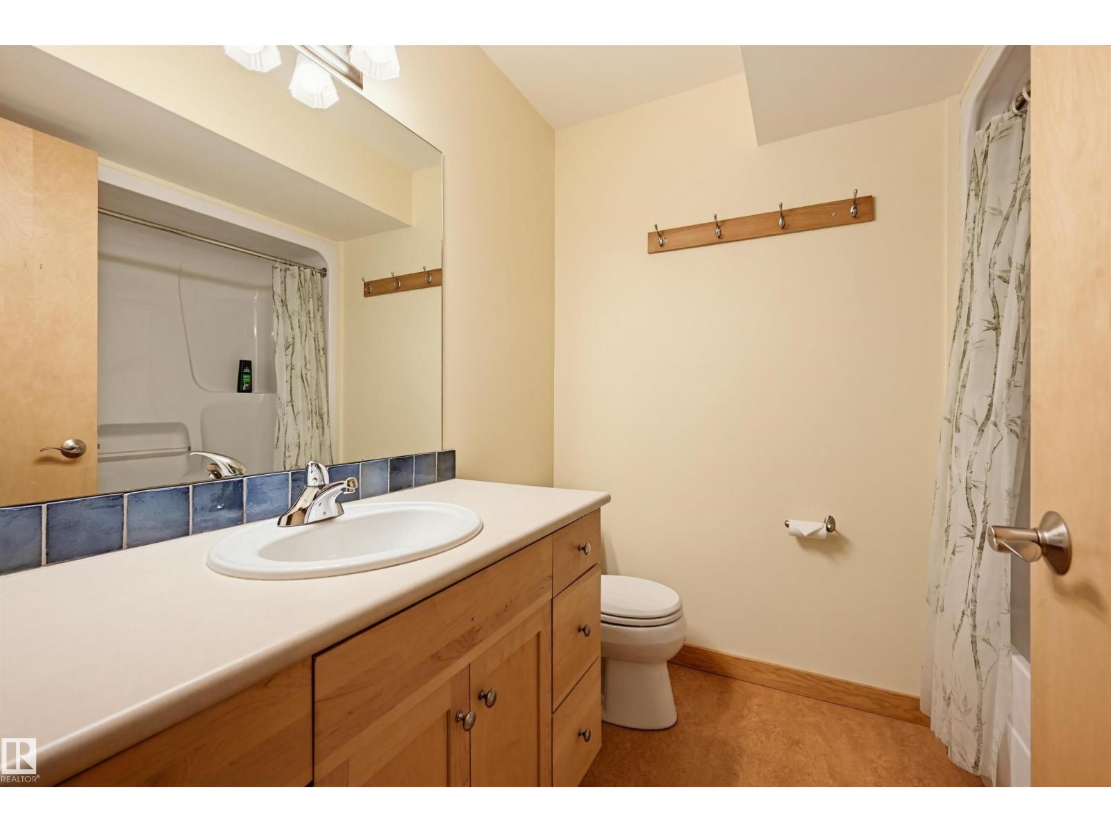 9212 118 St Nw, Edmonton, Alberta  T6G 1T9 - Photo 61 - E4486679