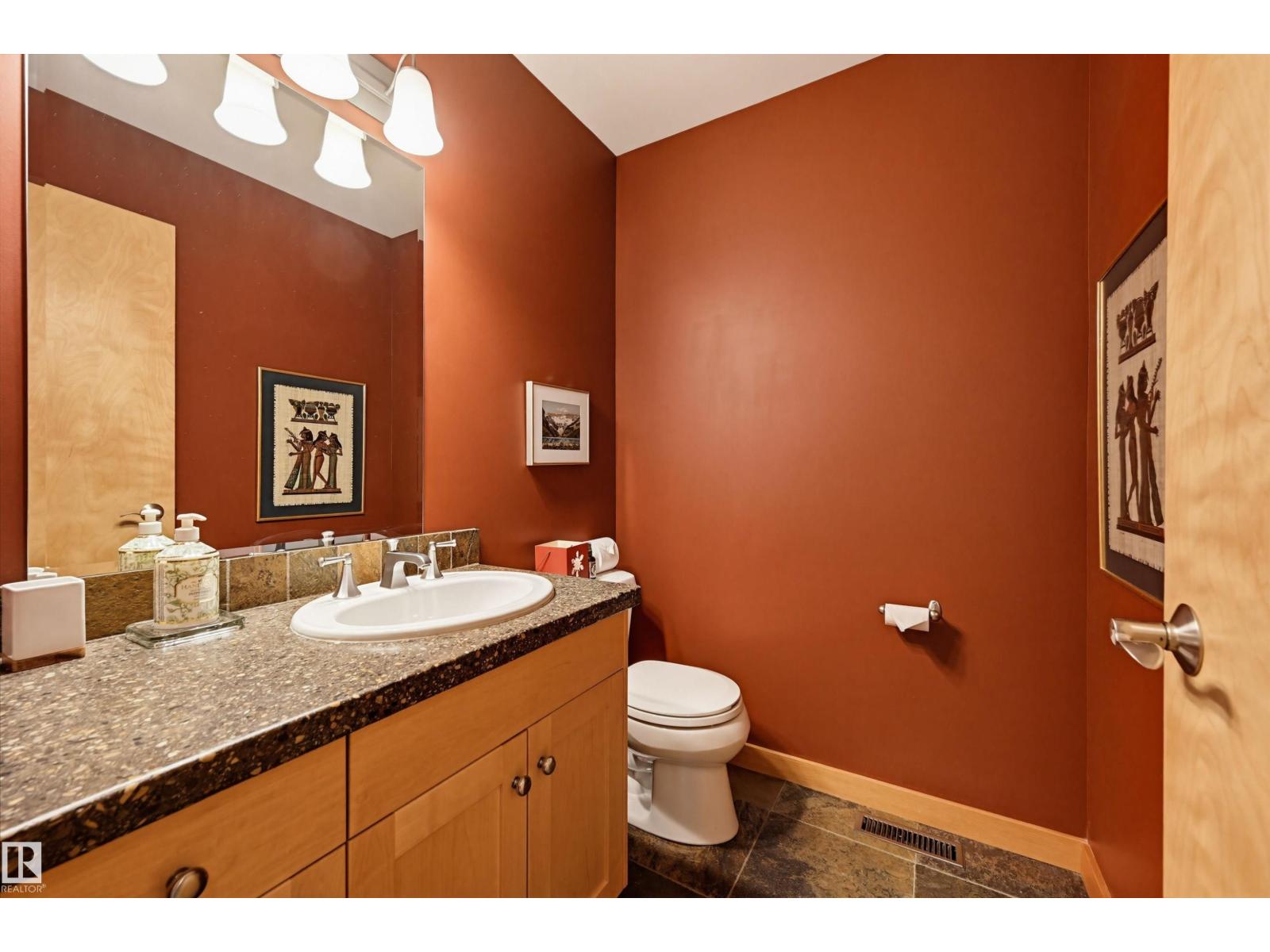 9212 118 St Nw, Edmonton, Alberta  T6G 1T9 - Photo 41 - E4486679