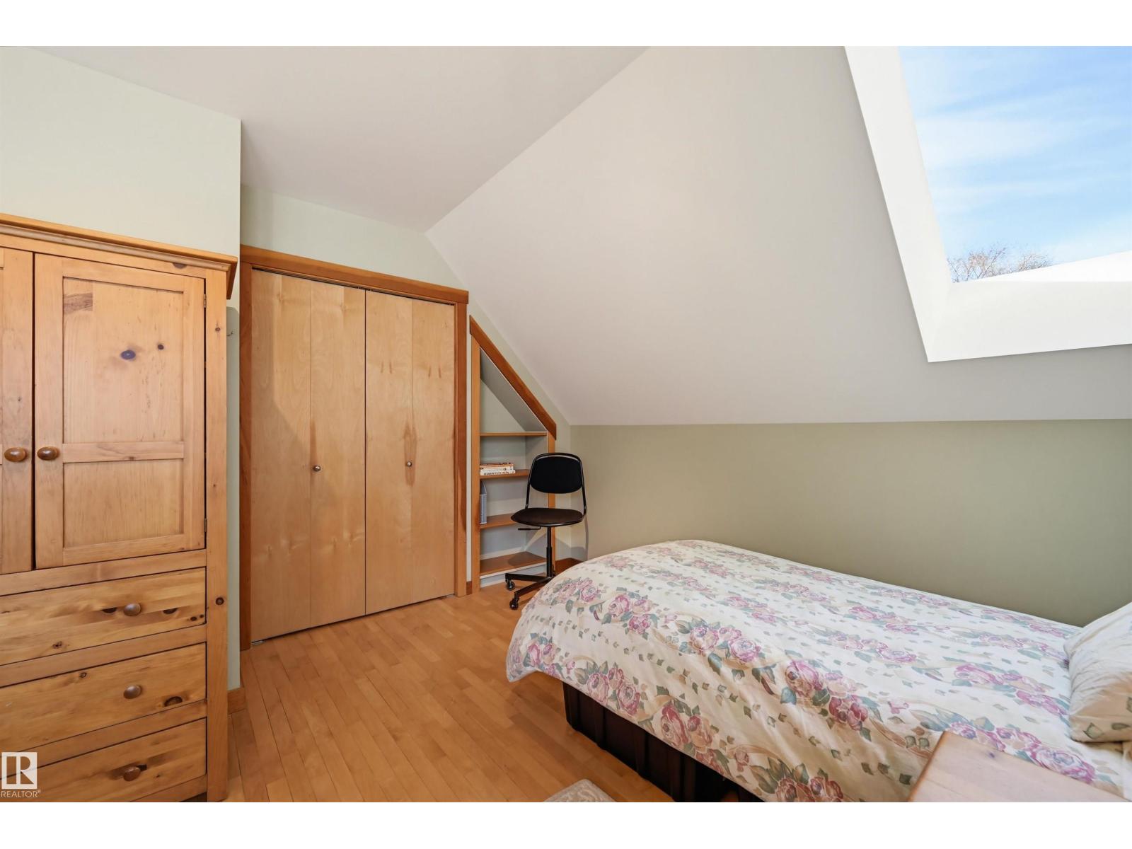 9212 118 St Nw, Edmonton, Alberta  T6G 1T9 - Photo 46 - E4486679