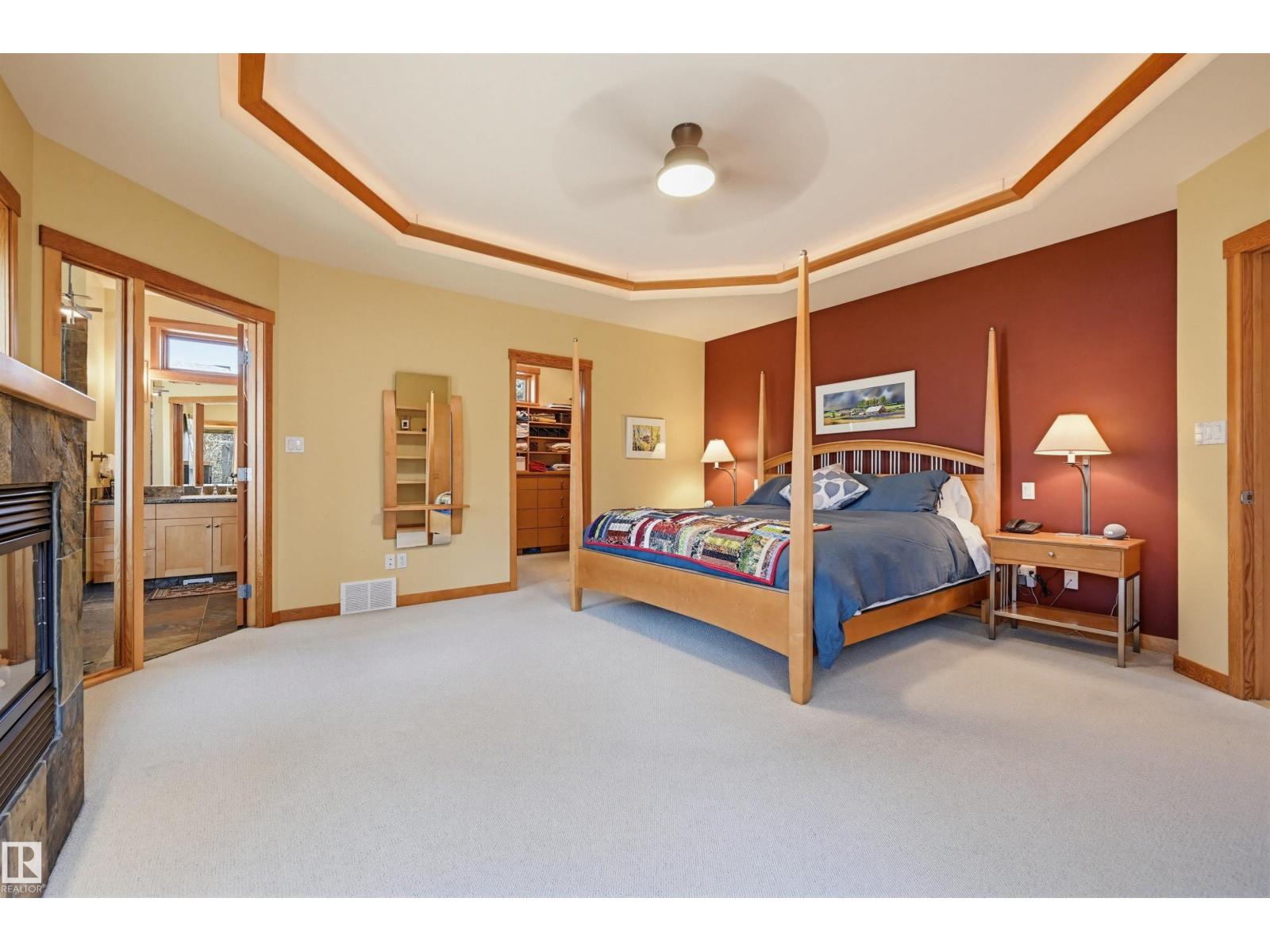 9212 118 St Nw, Edmonton, Alberta  T6G 1T9 - Photo 30 - E4486679