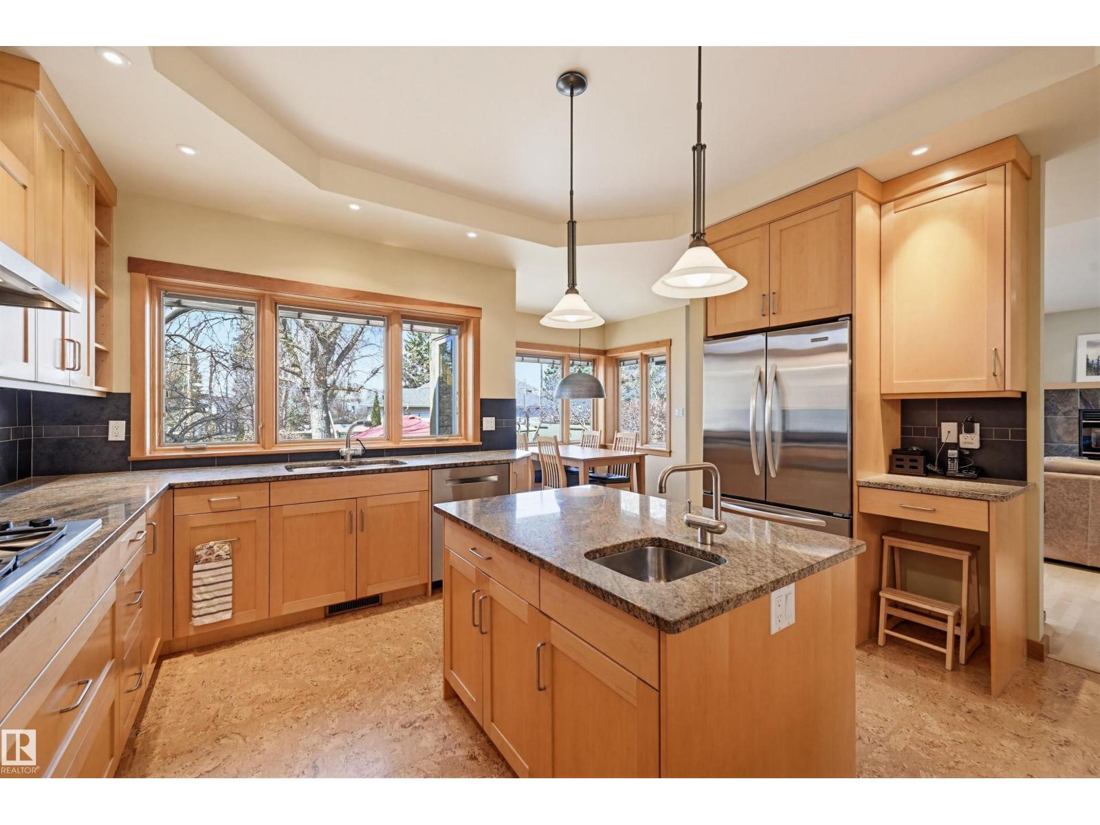 9212 118 St Nw, Edmonton, Alberta  T6G 1T9 - Photo 21 - E4486679