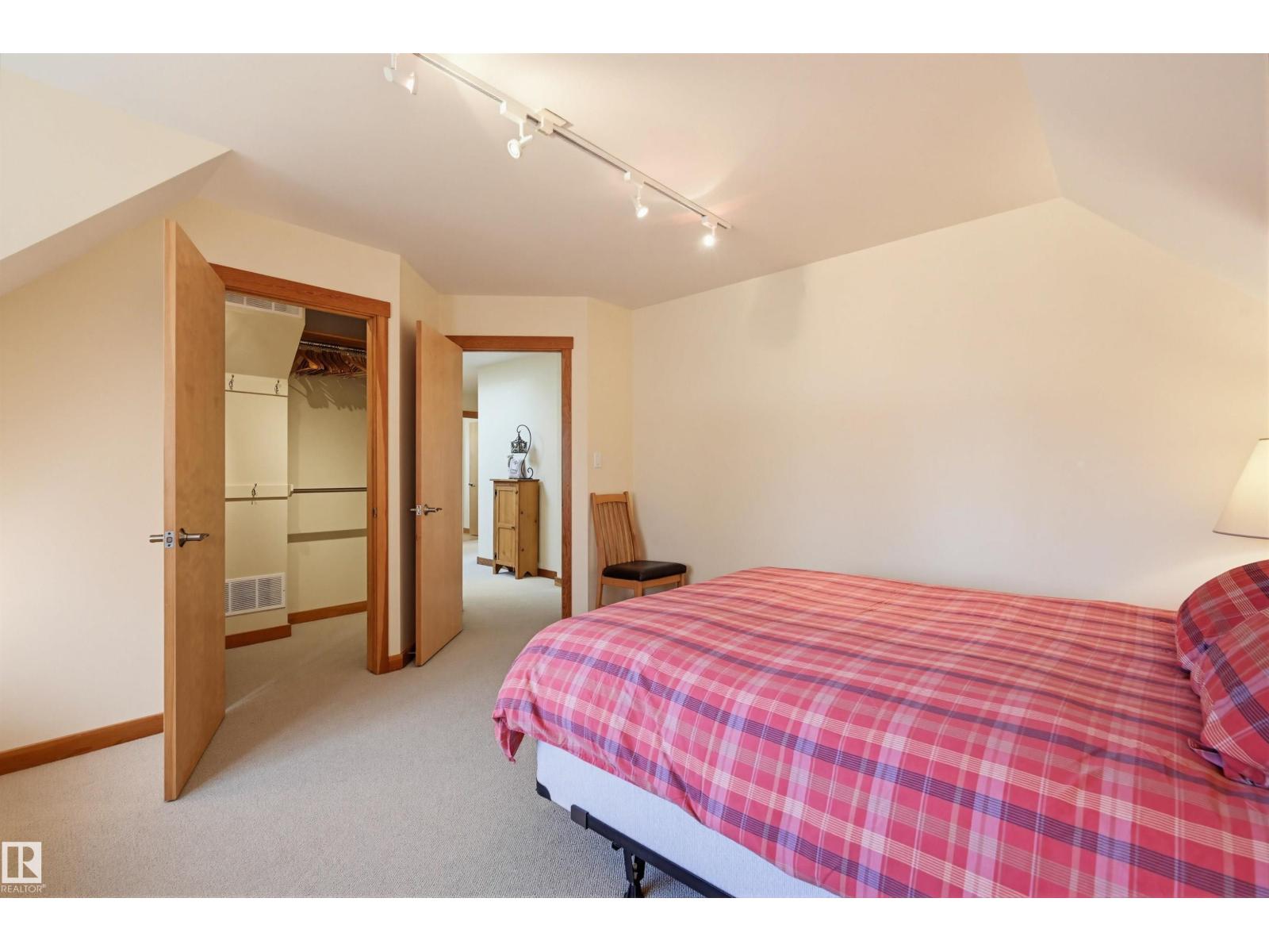 9212 118 St Nw, Edmonton, Alberta  T6G 1T9 - Photo 49 - E4486679