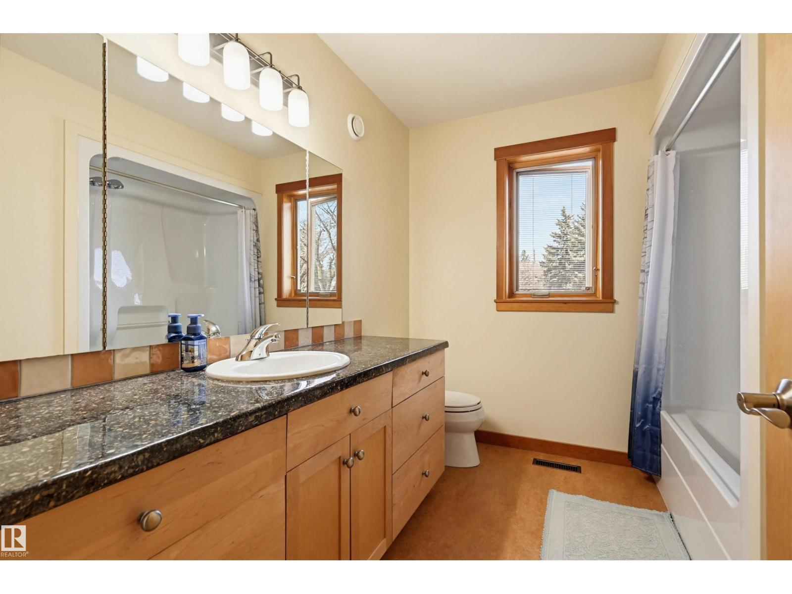 9212 118 St Nw, Edmonton, Alberta  T6G 1T9 - Photo 47 - E4486679