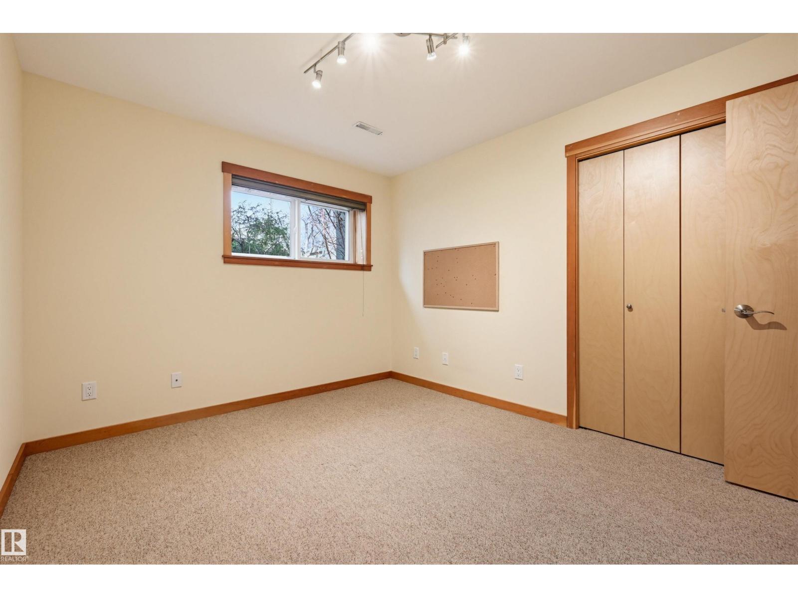 9212 118 St Nw, Edmonton, Alberta  T6G 1T9 - Photo 59 - E4486679