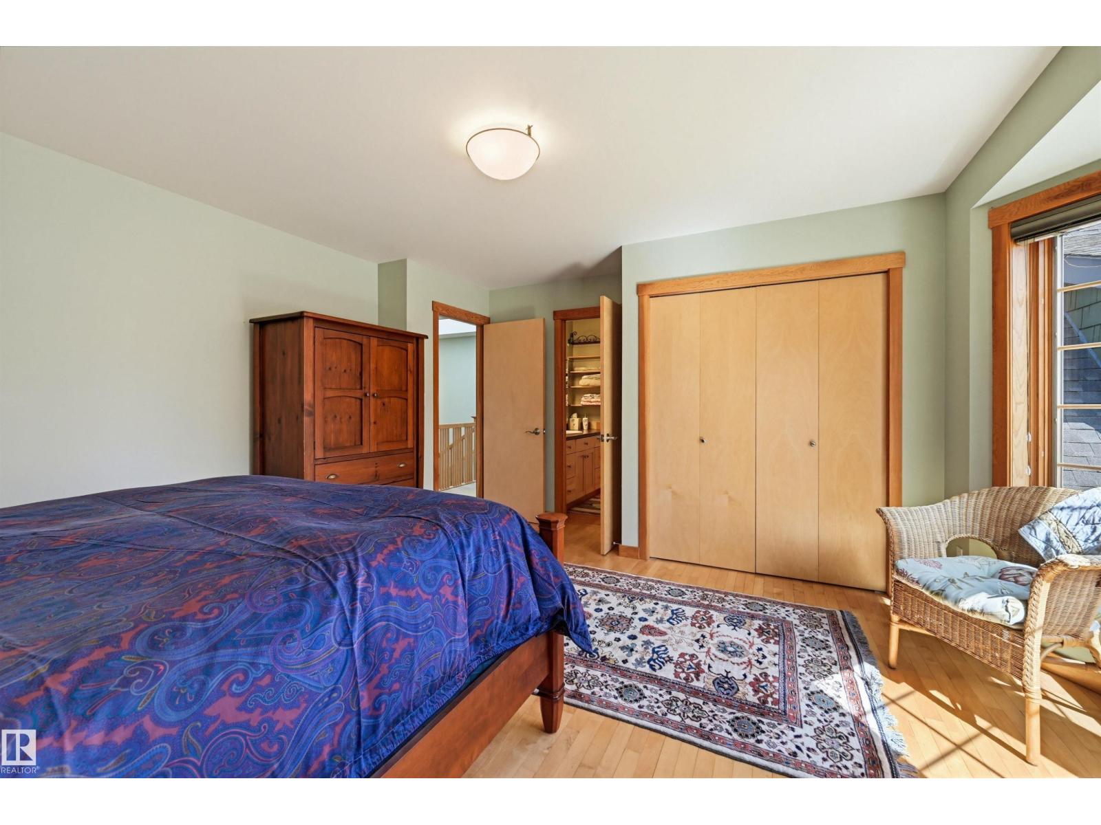 9212 118 St Nw, Edmonton, Alberta  T6G 1T9 - Photo 51 - E4486679