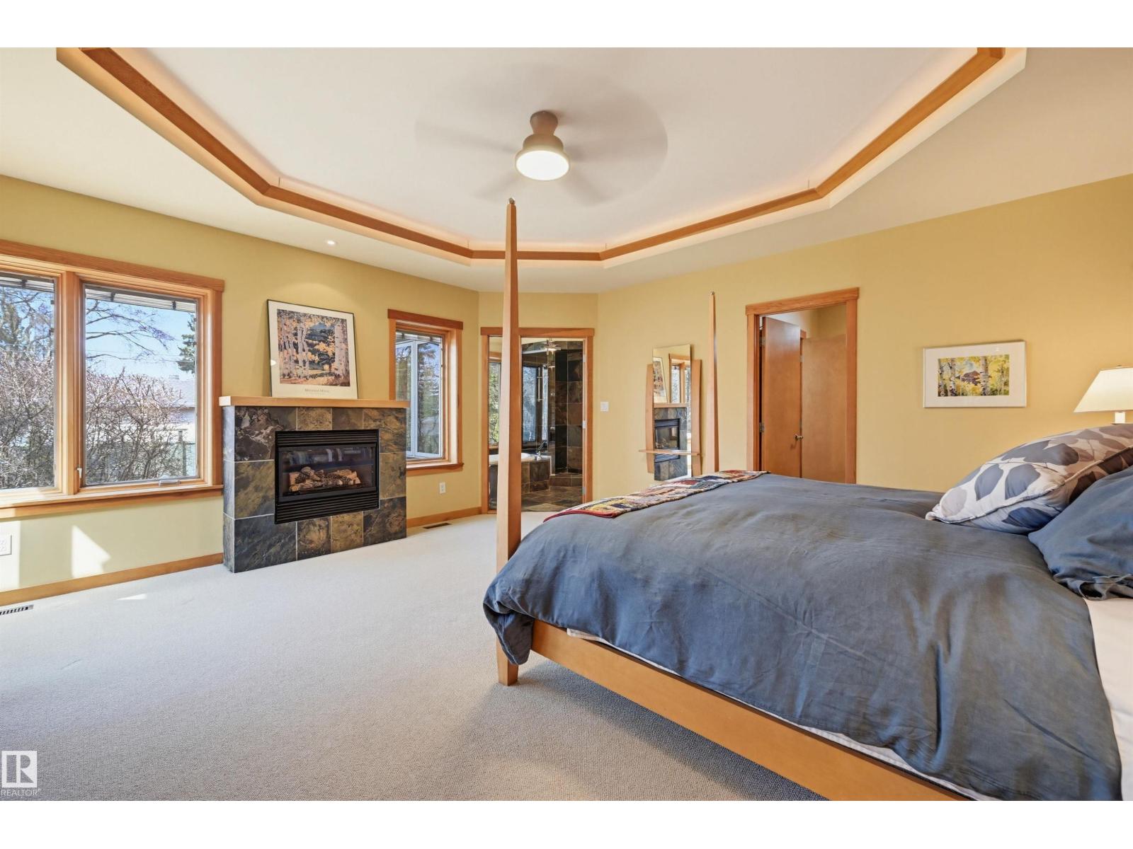 9212 118 St Nw, Edmonton, Alberta  T6G 1T9 - Photo 31 - E4486679