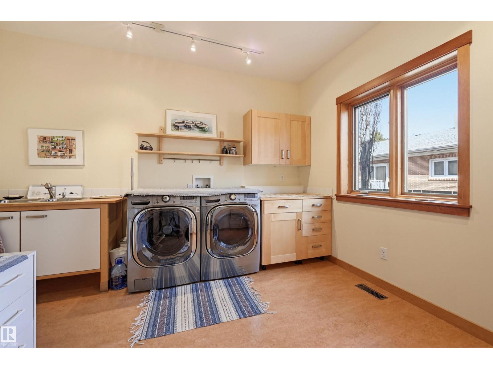 9212 118 St Nw, Edmonton, Alberta  T6G 1T9 - Photo 40 - E4486679