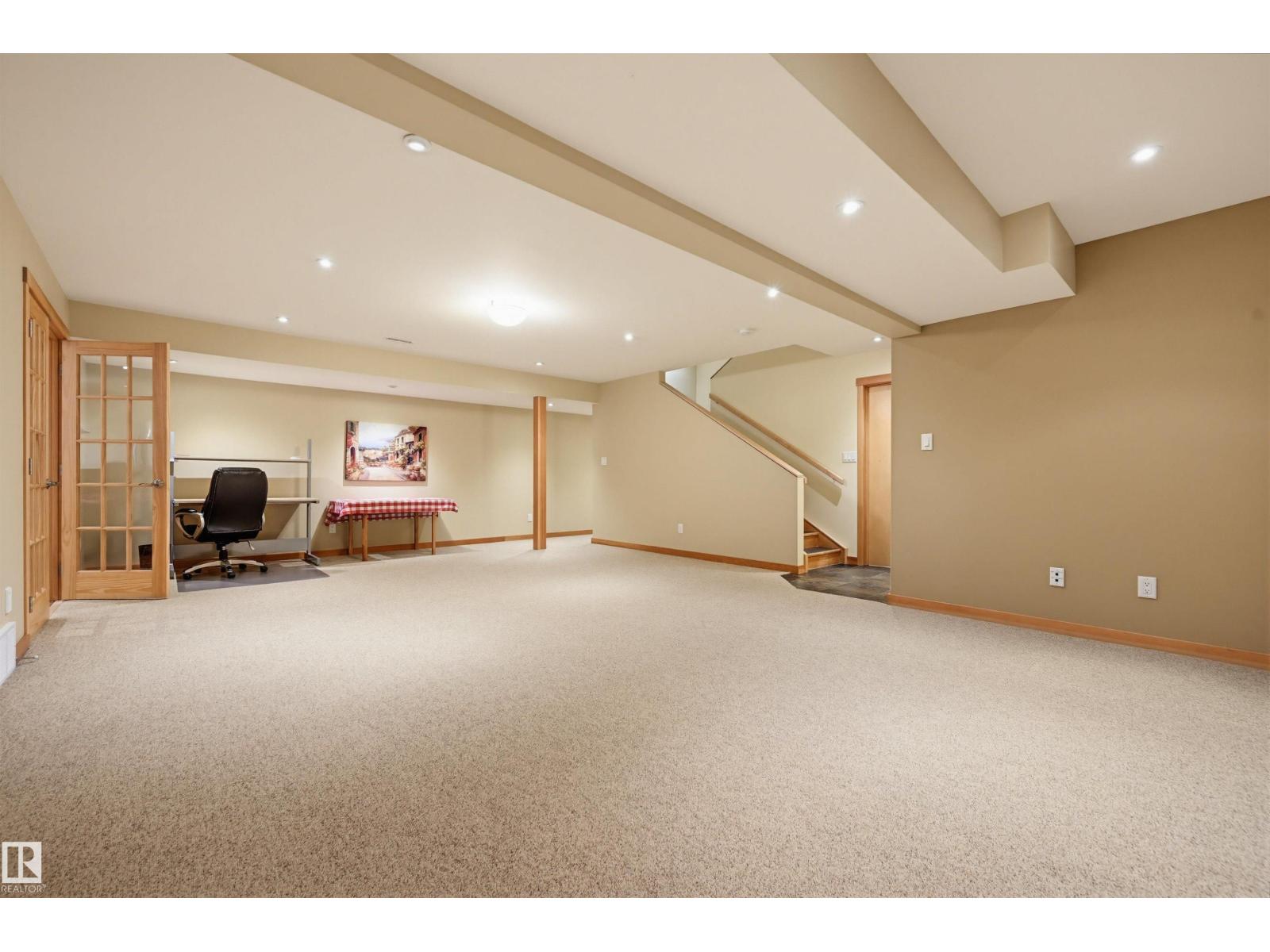9212 118 St Nw, Edmonton, Alberta  T6G 1T9 - Photo 53 - E4486679