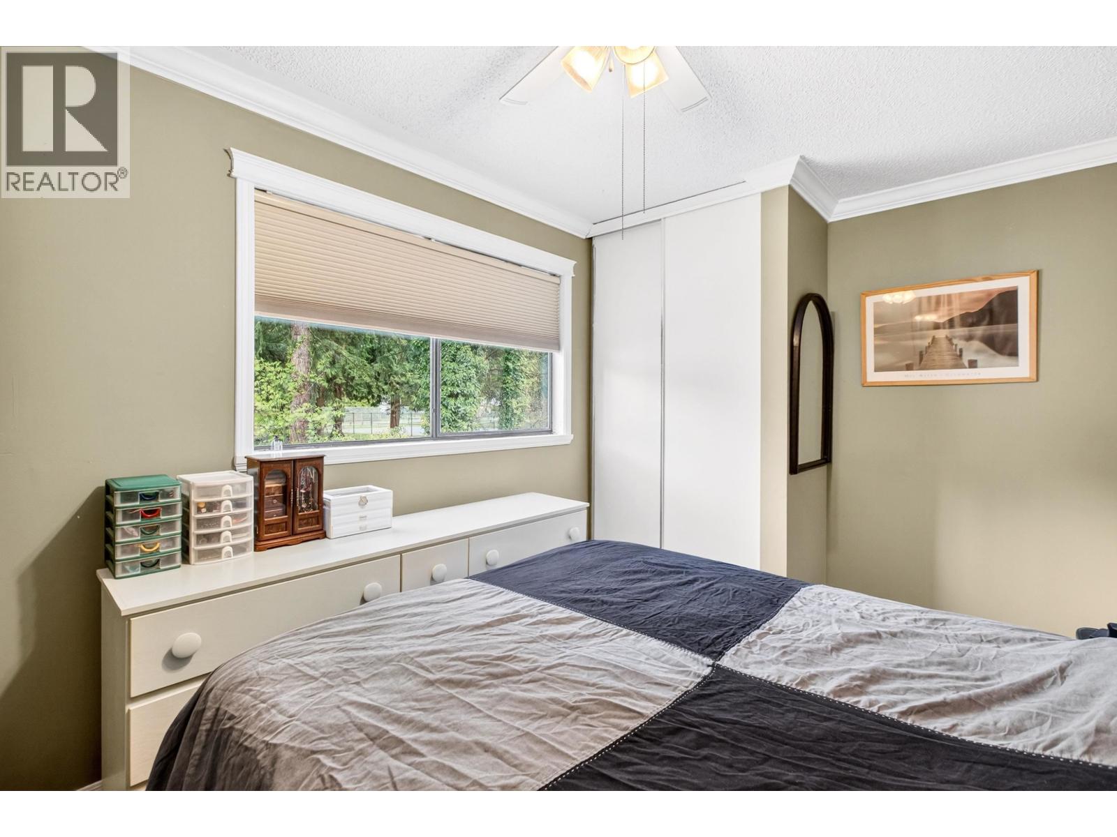 6 2719 St. Michael Street, Port Coquitlam, British Columbia  V3B 5R4 - Photo 19 - R3112901