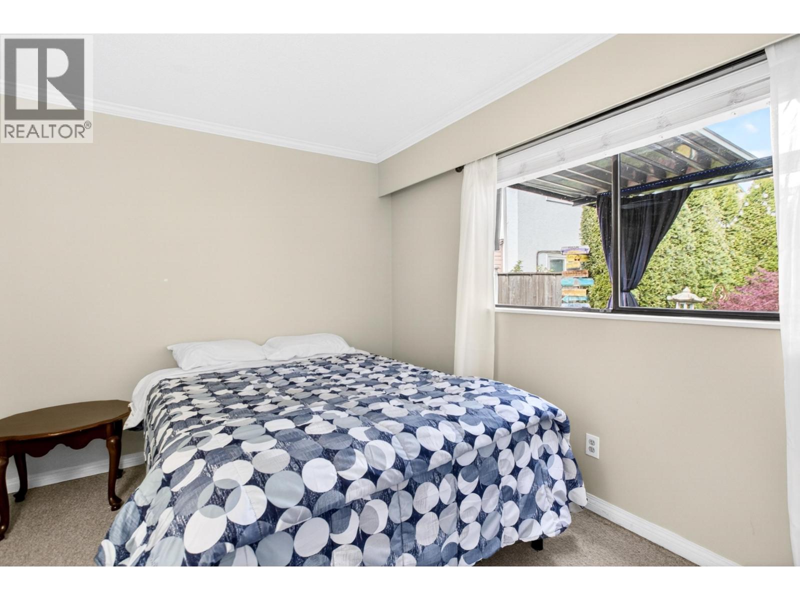 6 2719 St. Michael Street, Port Coquitlam, British Columbia  V3B 5R4 - Photo 24 - R3112901