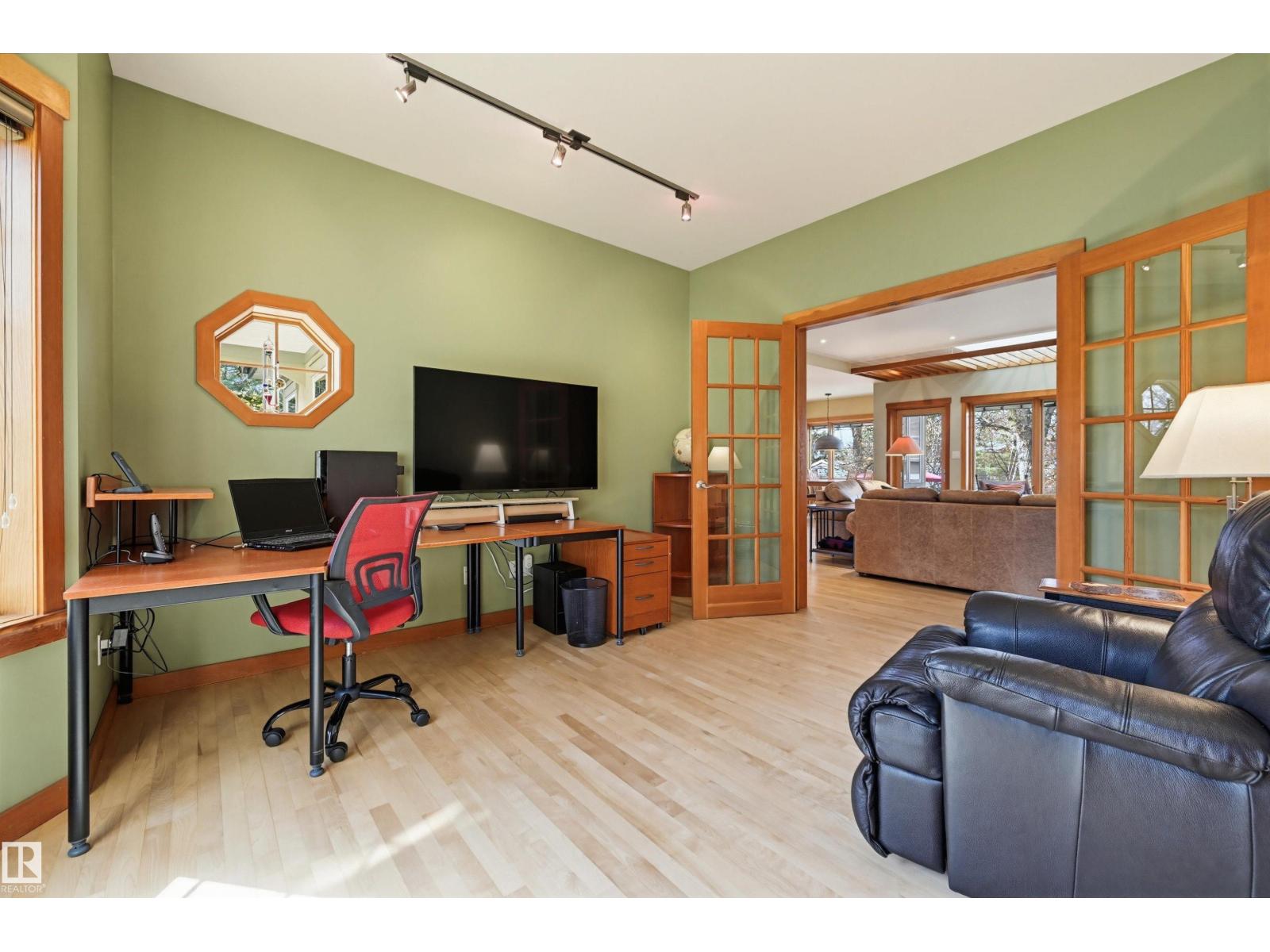 9212 118 St Nw, Edmonton, Alberta  T6G 1T9 - Photo 38 - E4486679