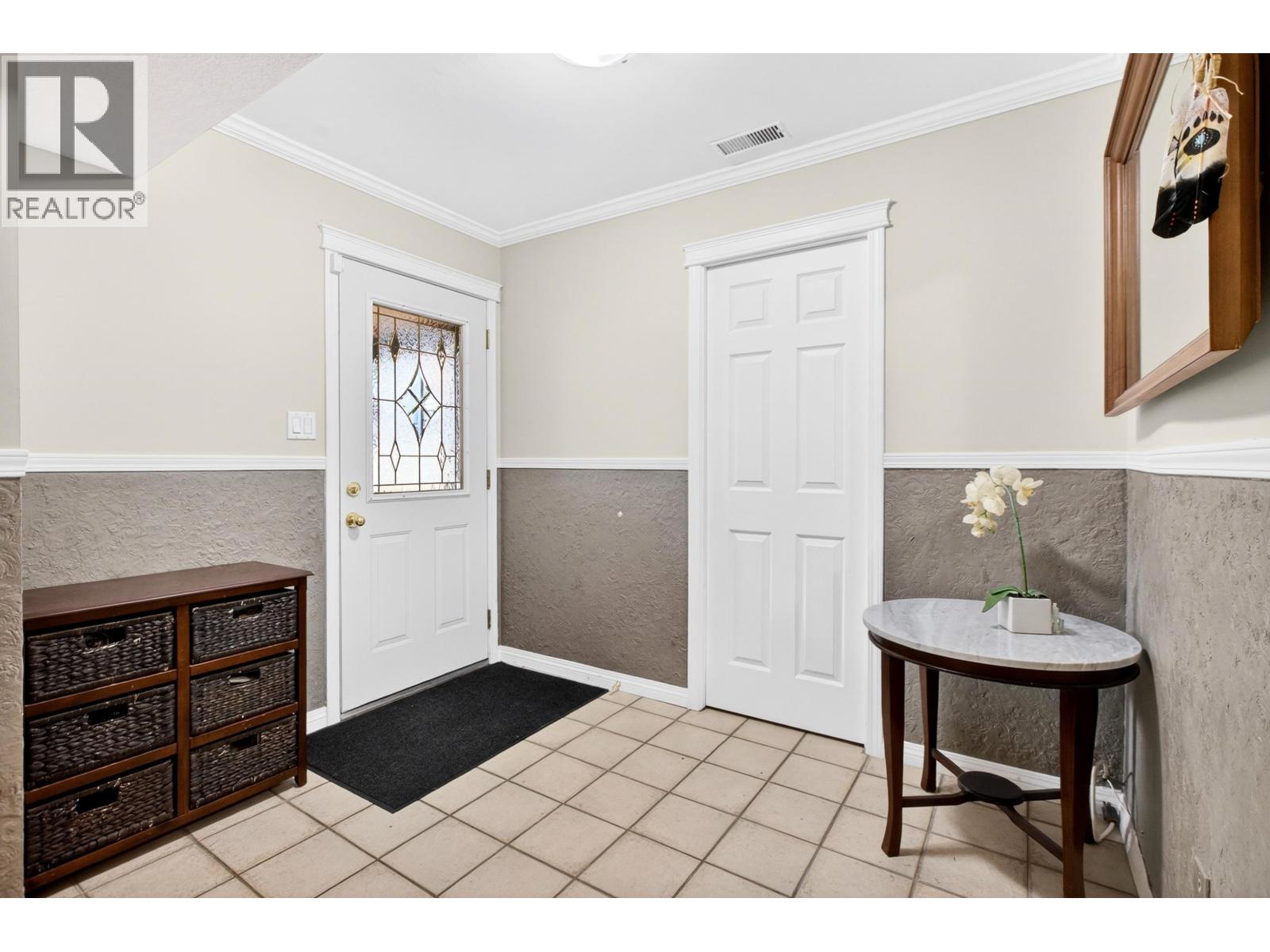 6 2719 St. Michael Street, Port Coquitlam, British Columbia  V3B 5R4 - Photo 8 - R3112901