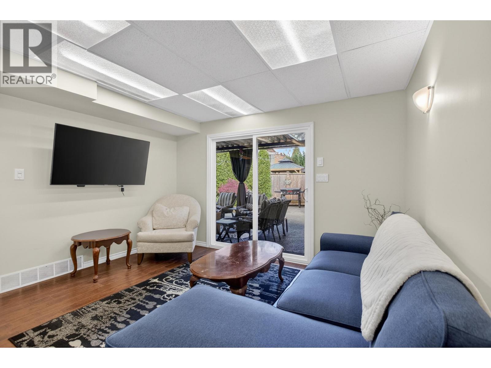 6 2719 St. Michael Street, Port Coquitlam, British Columbia  V3B 5R4 - Photo 21 - R3112901