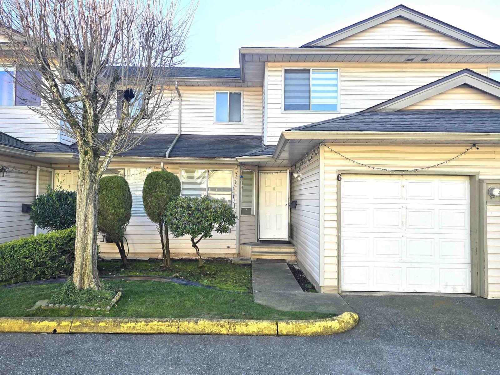 6 3070 Townline Road, Abbotsford, British Columbia  V2T 5M2 - Photo 26 - R3121118