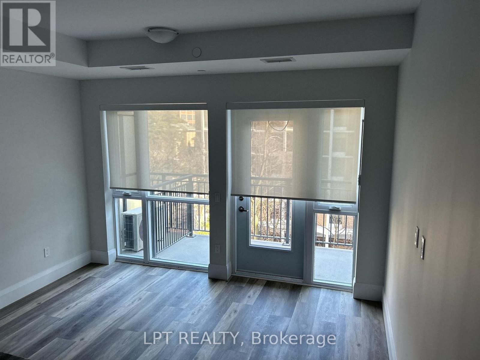 502 - 51 David Street, Kitchener, Ontario  N2G 1K1 - Photo 10 - X13104656
