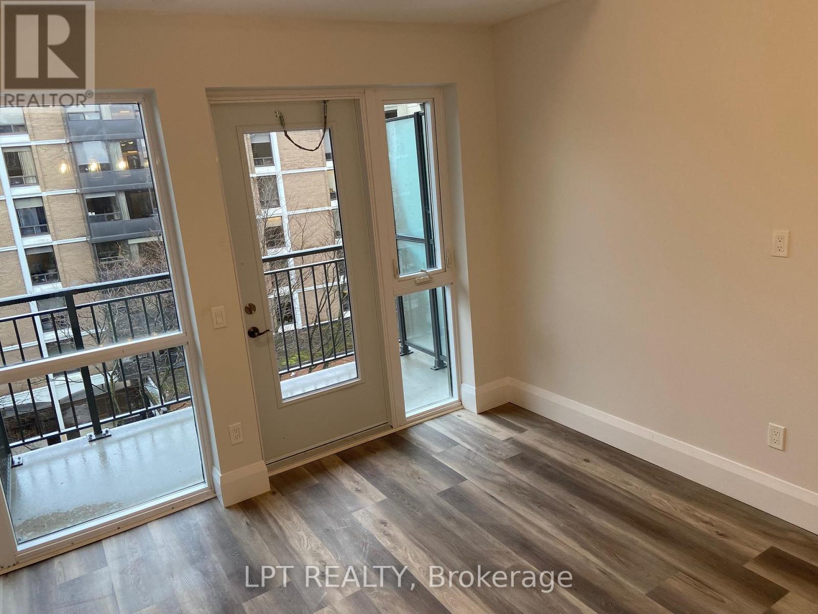 502 - 51 David Street, Kitchener, Ontario  N2G 1K1 - Photo 11 - X13104656