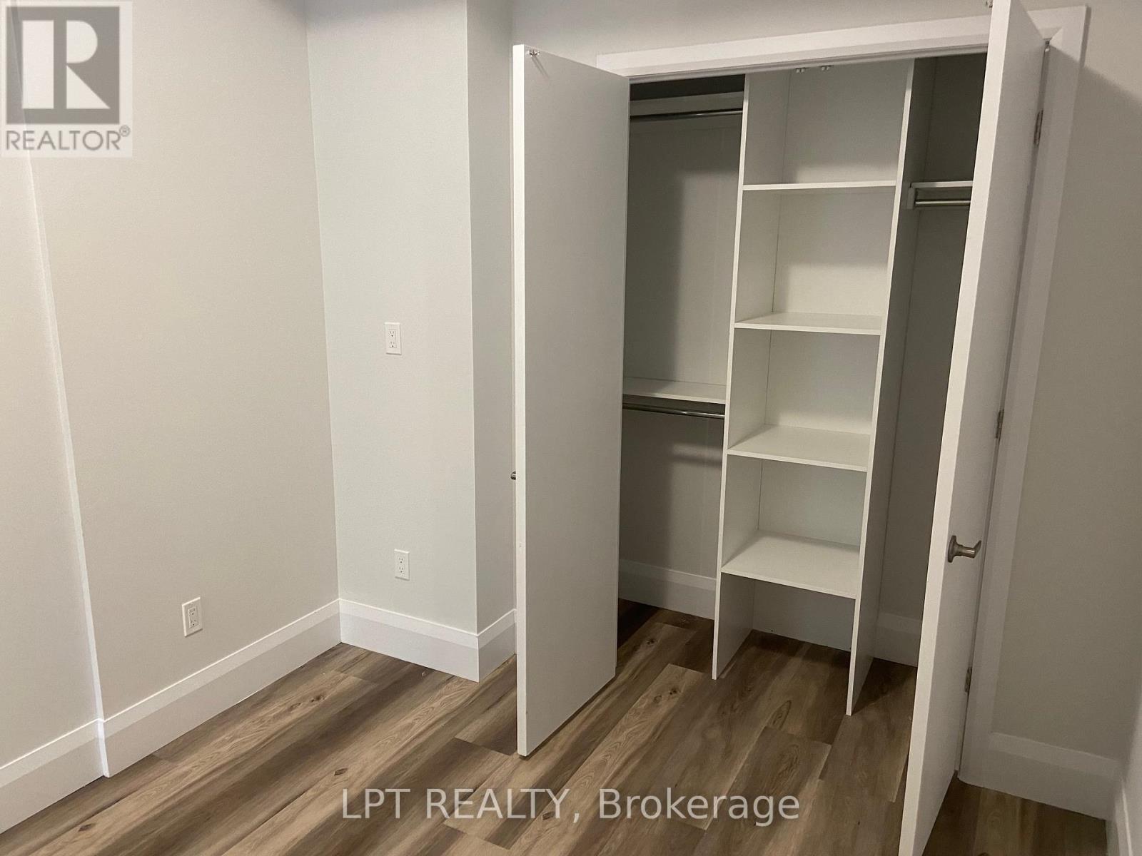 502 - 51 David Street, Kitchener, Ontario  N2G 1K1 - Photo 12 - X13104656