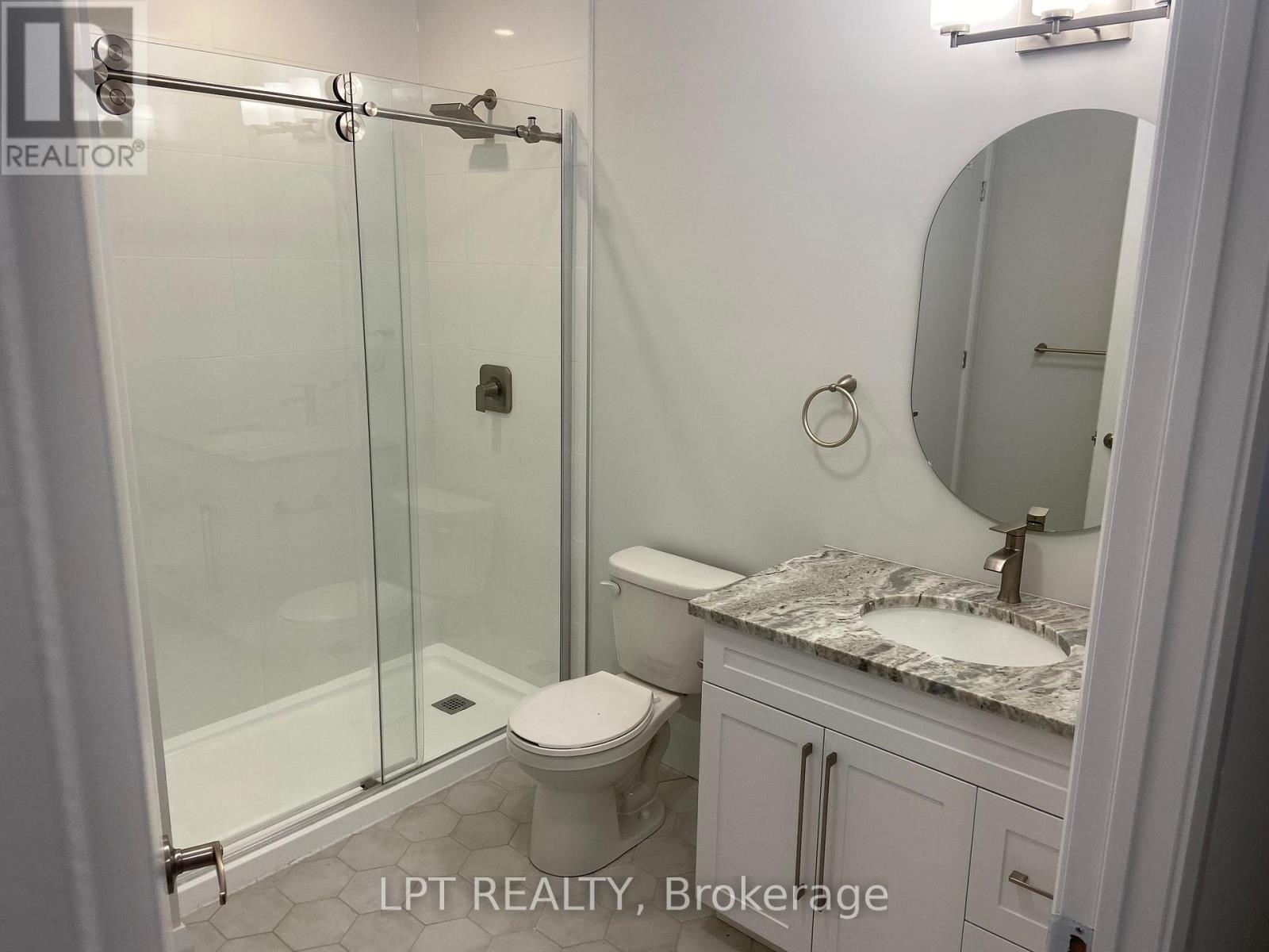 502 - 51 David Street, Kitchener, Ontario  N2G 1K1 - Photo 13 - X13104656