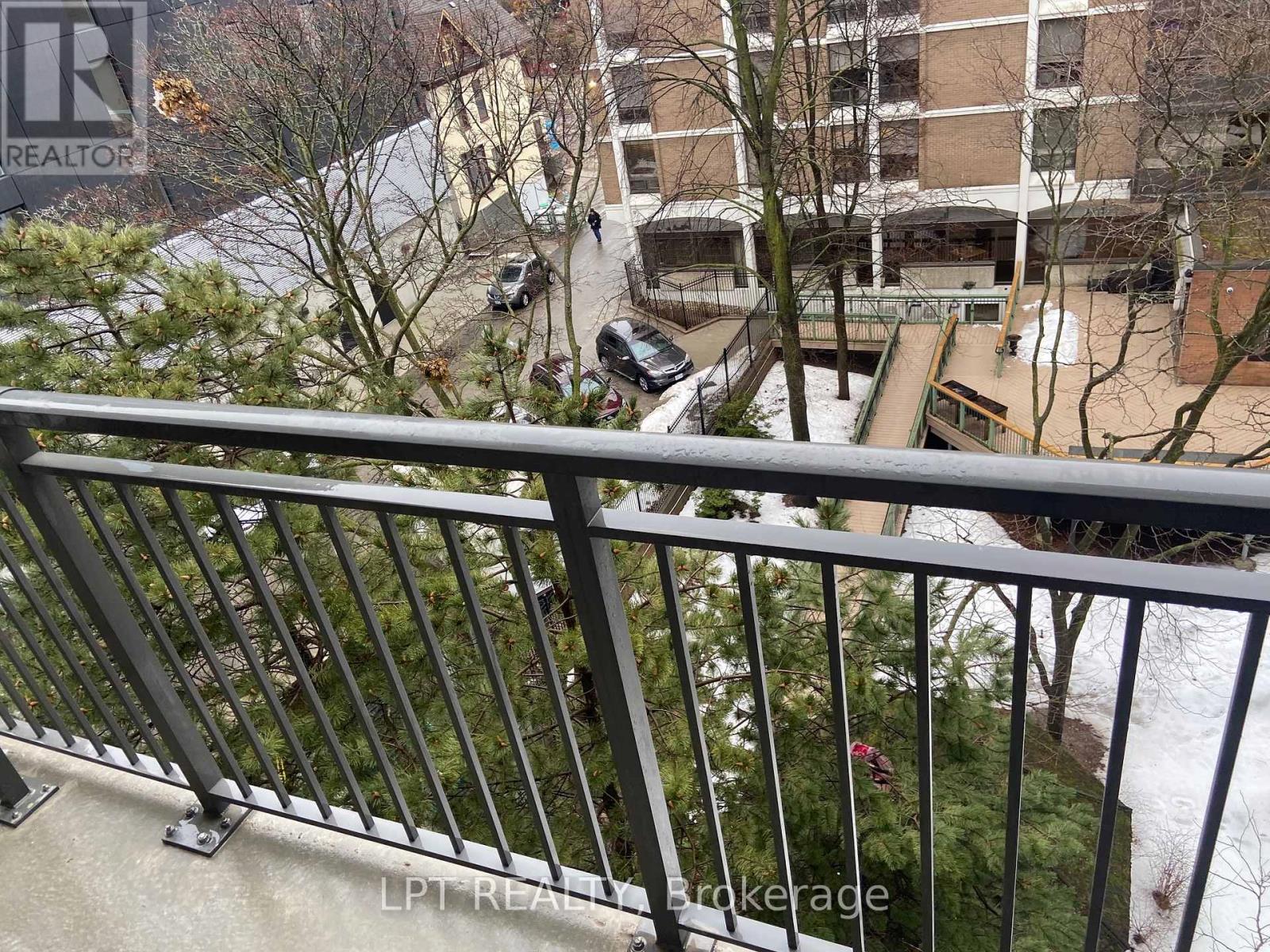 502 - 51 David Street, Kitchener, Ontario  N2G 1K1 - Photo 15 - X13104656