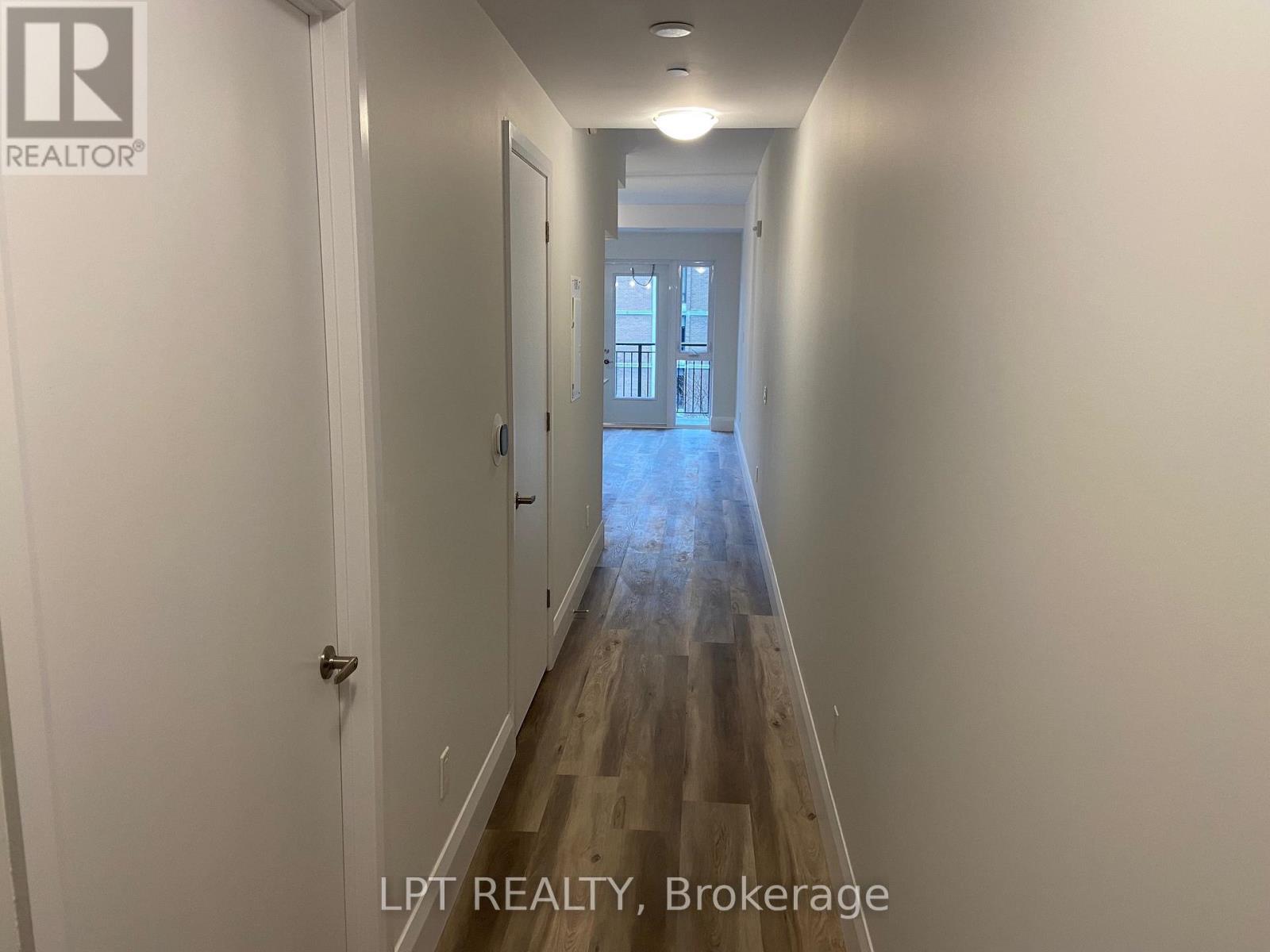 502 - 51 David Street, Kitchener, Ontario  N2G 1K1 - Photo 3 - X13104656