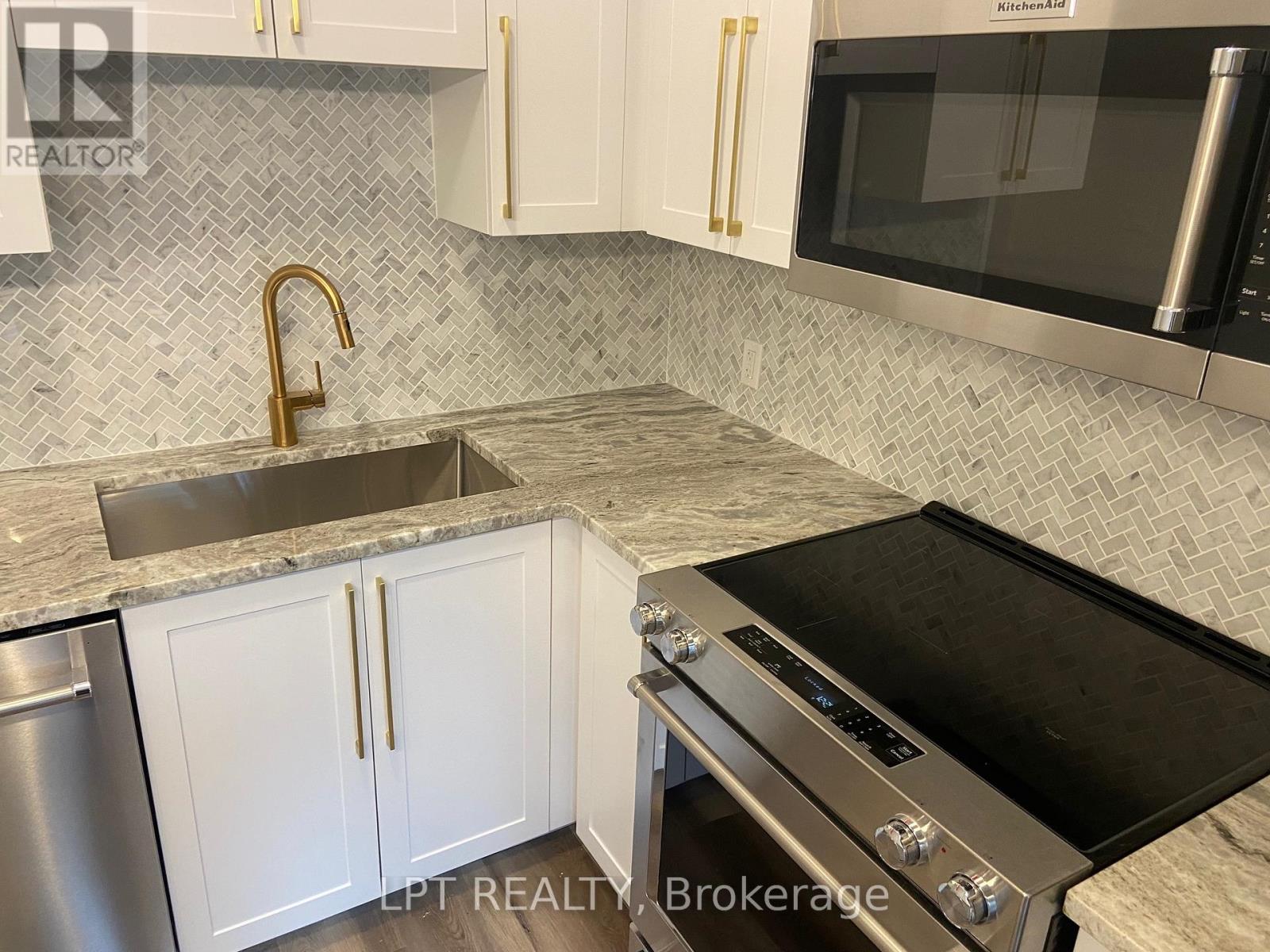 502 - 51 David Street, Kitchener, Ontario  N2G 1K1 - Photo 6 - X13104656