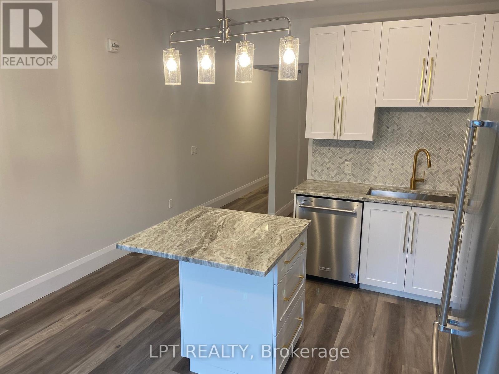 502 - 51 David Street, Kitchener, Ontario  N2G 1K1 - Photo 7 - X13104656