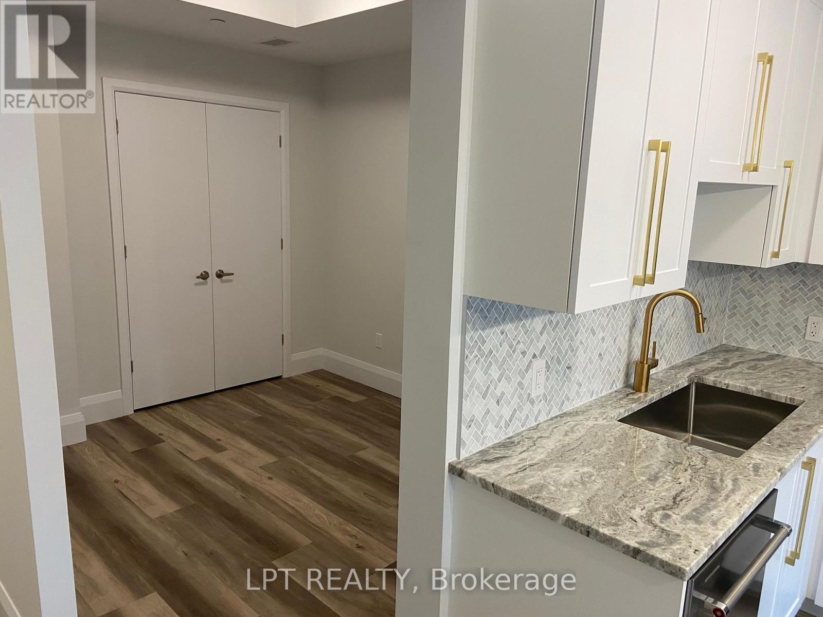 502 - 51 David Street, Kitchener, Ontario  N2G 1K1 - Photo 8 - X13104656