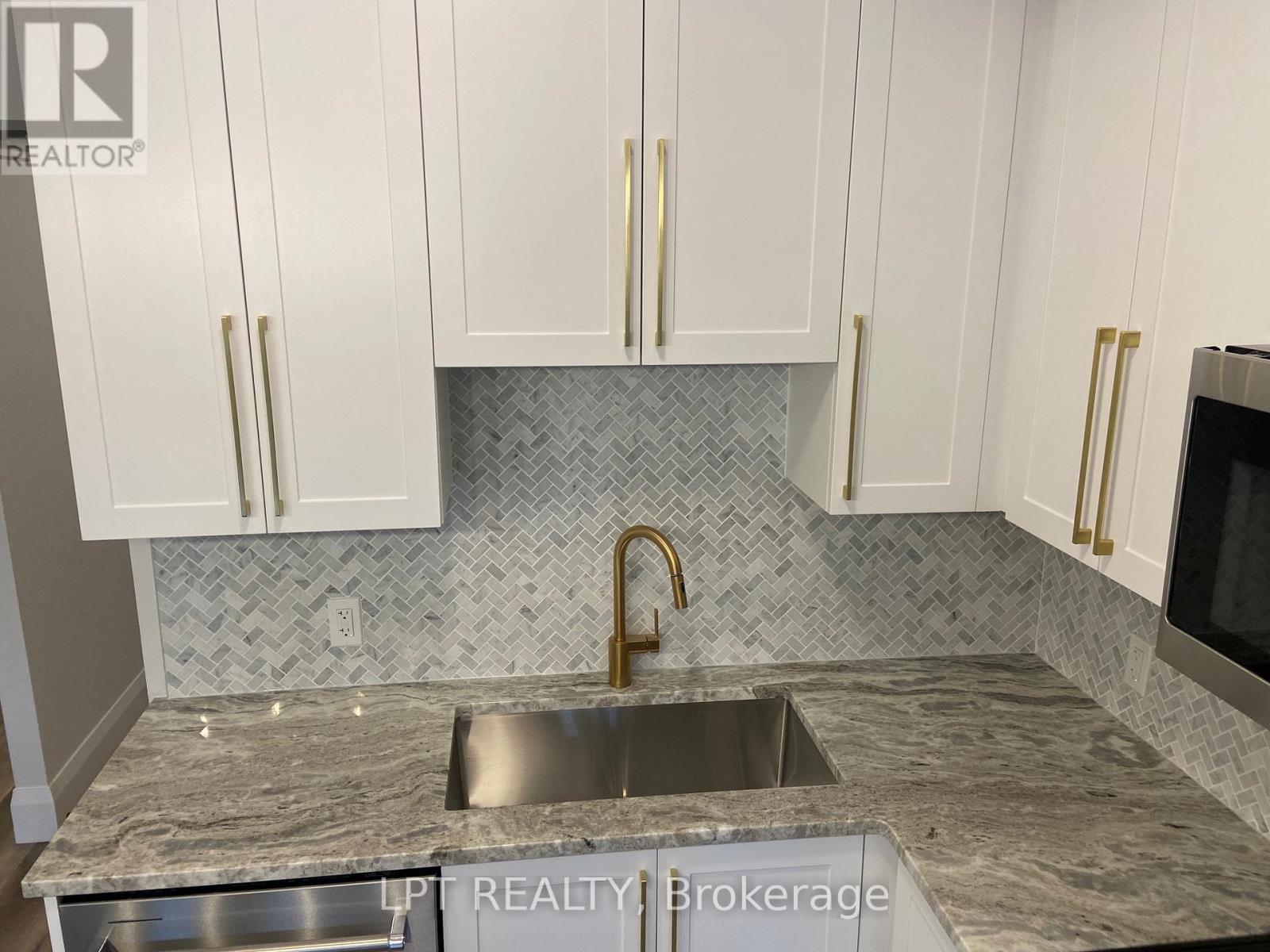 502 - 51 David Street, Kitchener, Ontario  N2G 1K1 - Photo 9 - X13104656