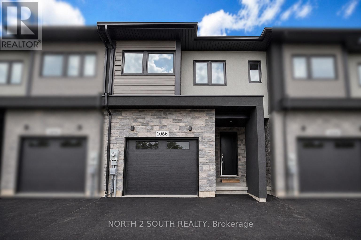 1056 Hansler Road, Welland, Ontario  L3C 7M5 - Photo 1 - X13104710