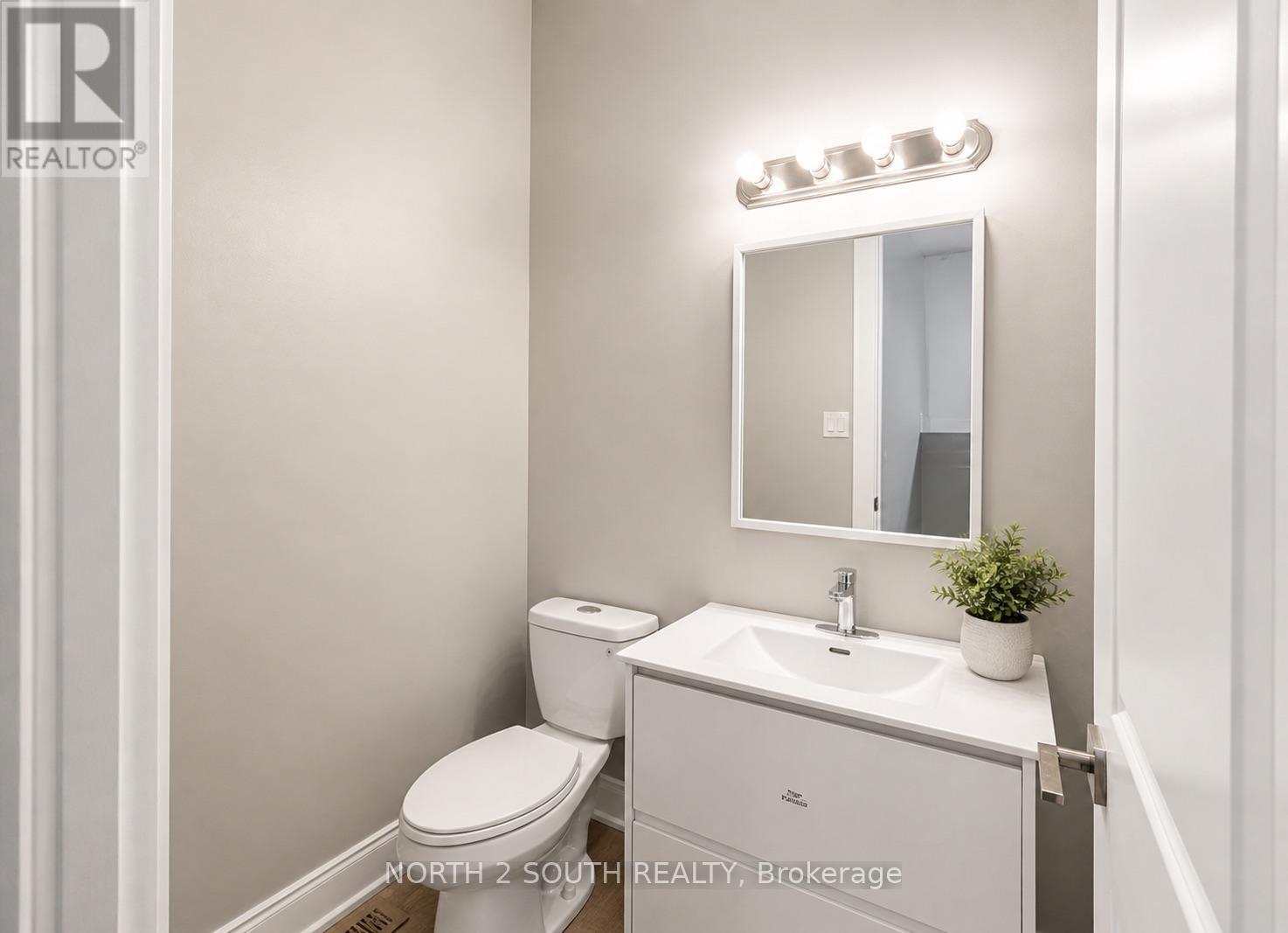 1056 Hansler Road, Welland, Ontario  L3C 7M5 - Photo 13 - X13104710