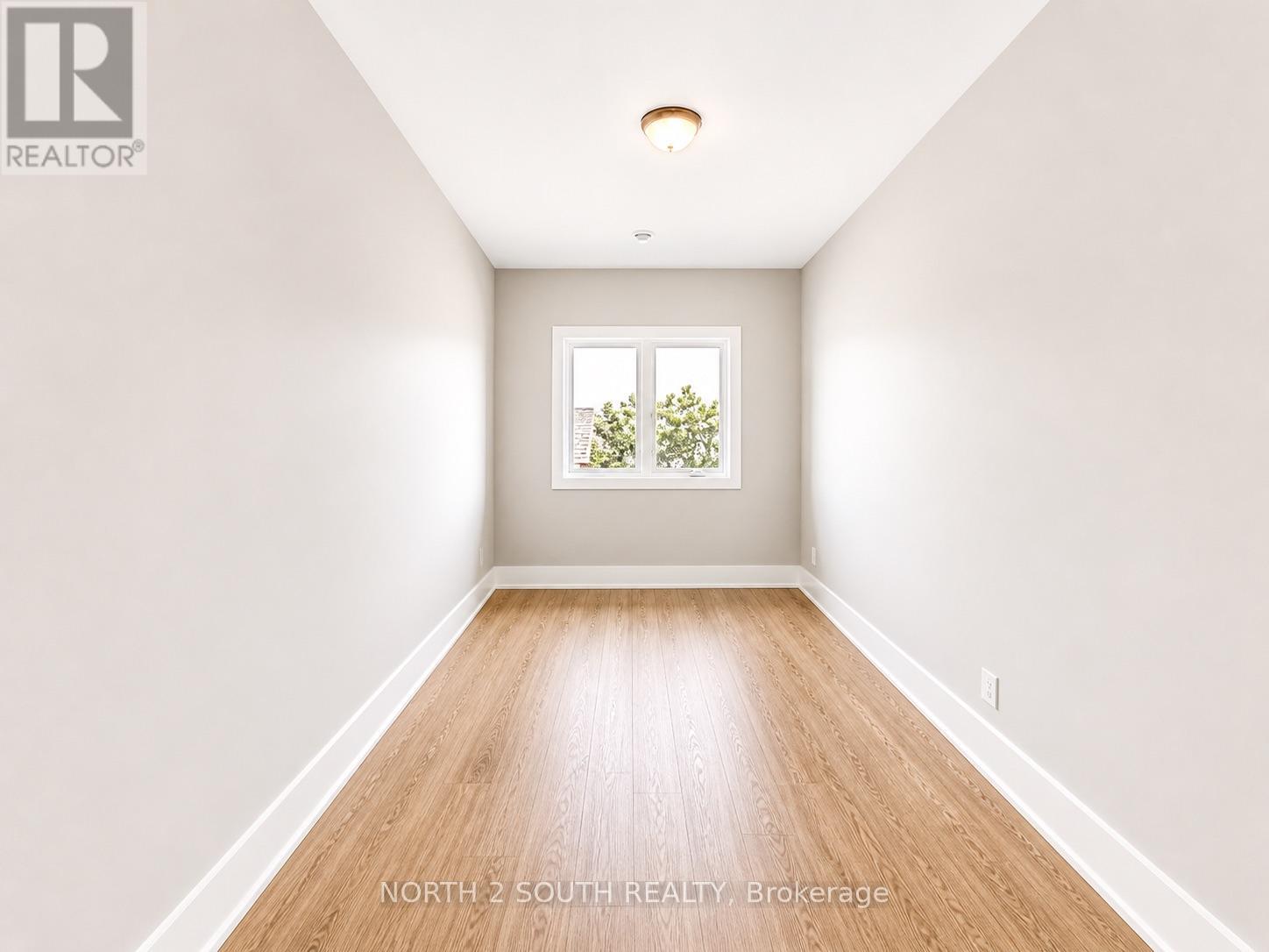 1056 Hansler Road, Welland, Ontario  L3C 7M5 - Photo 15 - X13104710