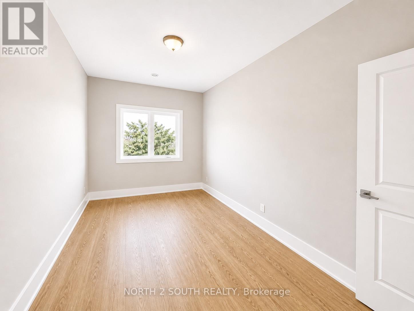 1056 Hansler Road, Welland, Ontario  L3C 7M5 - Photo 16 - X13104710