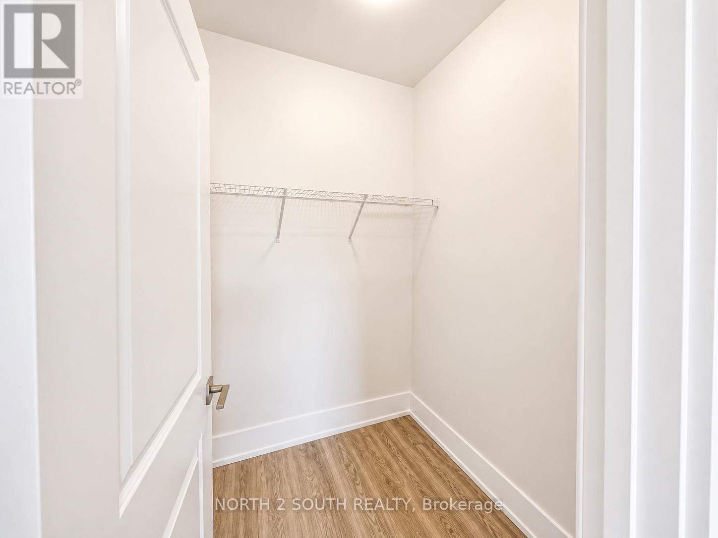 1056 Hansler Road, Welland, Ontario  L3C 7M5 - Photo 21 - X13104710