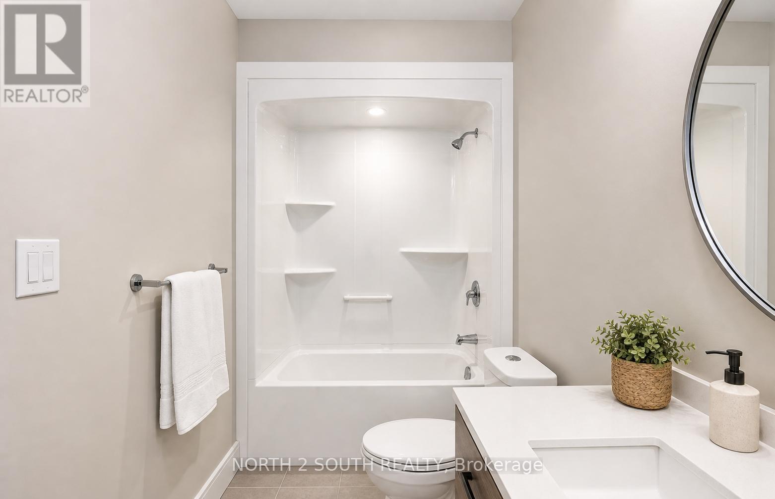 1056 Hansler Road, Welland, Ontario  L3C 7M5 - Photo 22 - X13104710