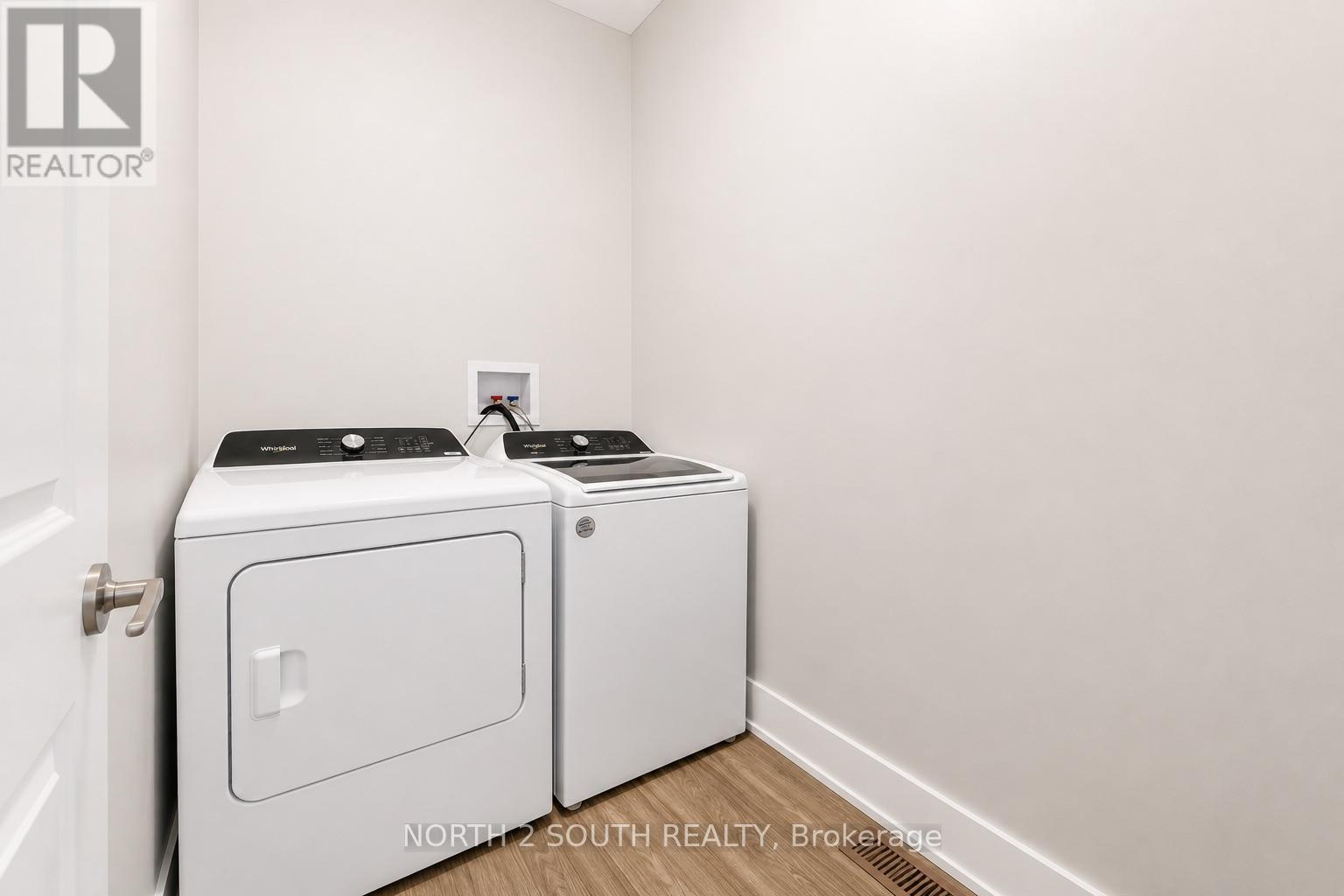 1056 Hansler Road, Welland, Ontario  L3C 7M5 - Photo 23 - X13104710