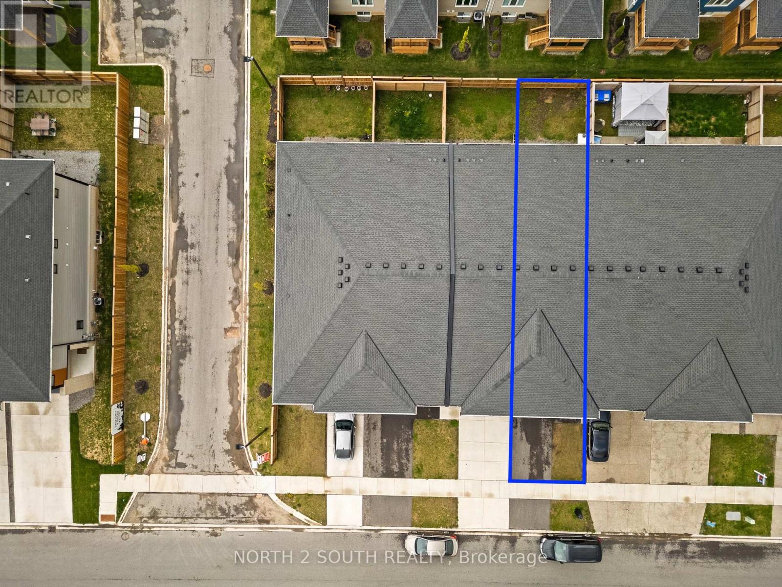 1056 Hansler Road, Welland, Ontario  L3C 7M5 - Photo 29 - X13104710