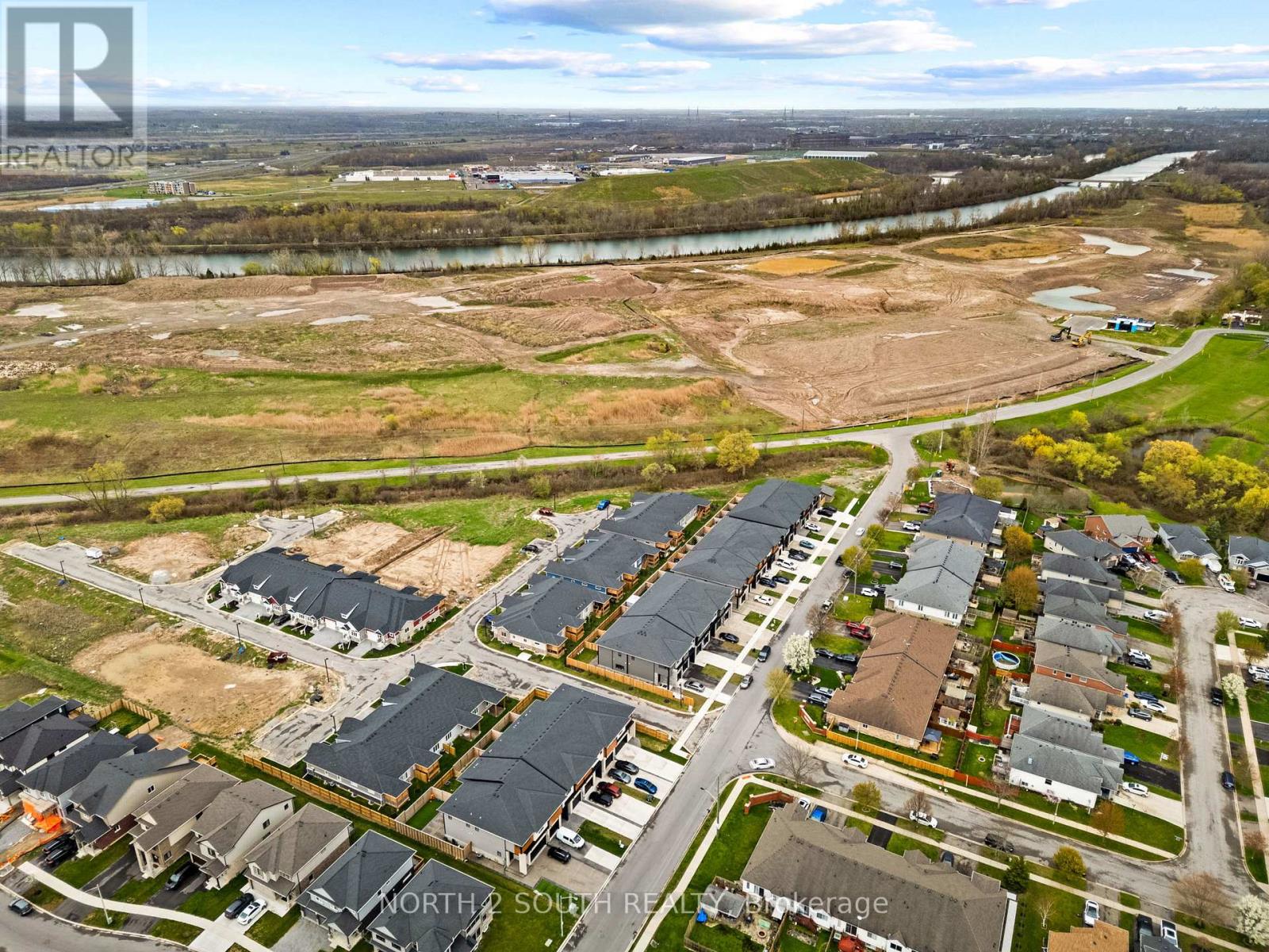1056 Hansler Road, Welland, Ontario  L3C 7M5 - Photo 31 - X13104710