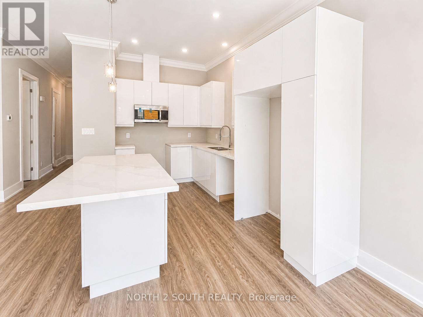 1056 Hansler Road, Welland, Ontario  L3C 7M5 - Photo 5 - X13104710