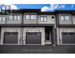 1056 HANSLER ROAD, Welland, Ontario