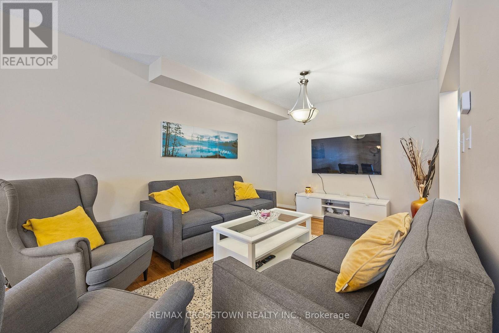 125 Terni Boulevard, Hamilton, Ontario  L8W 3W4 - Photo 10 - X13104730