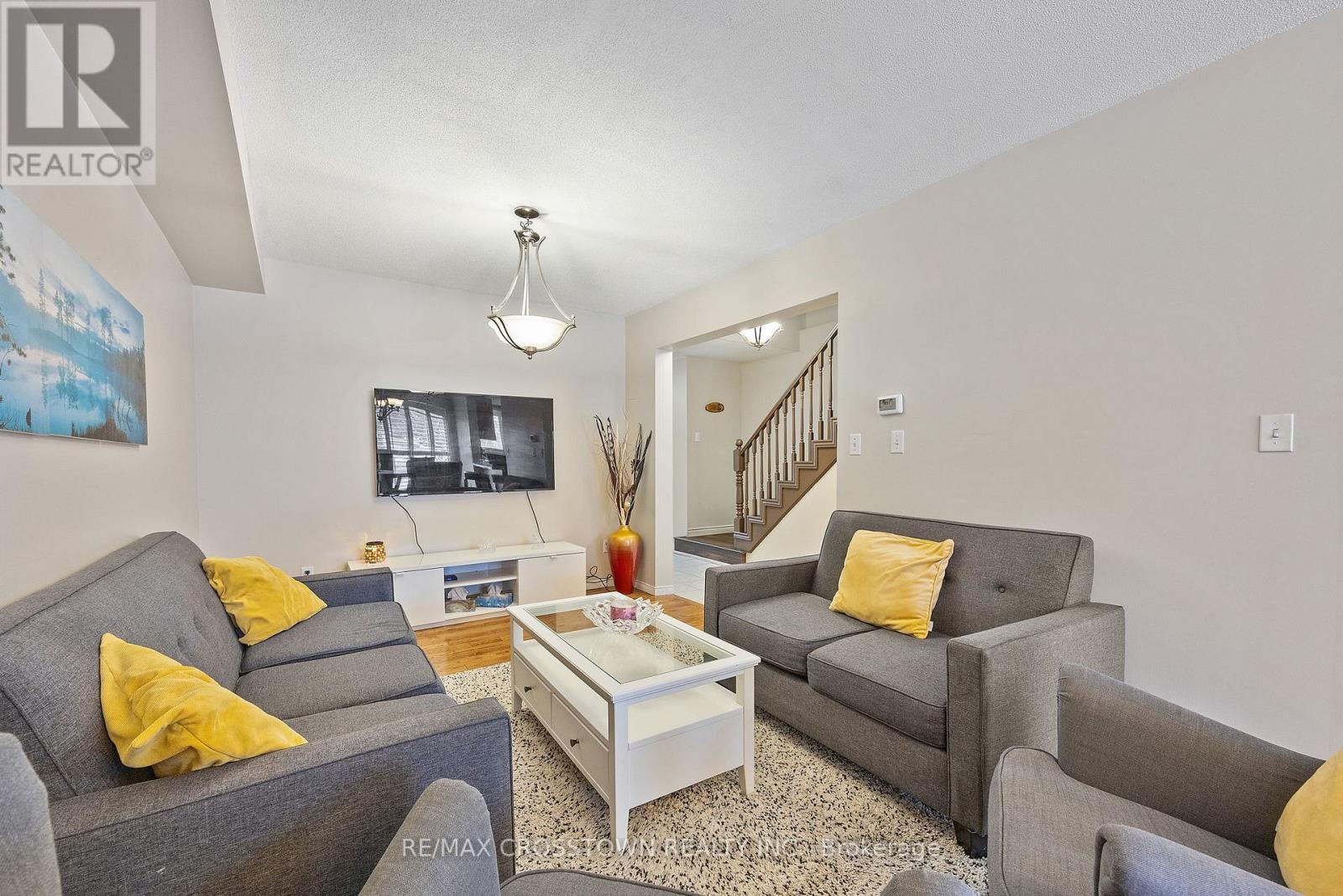 125 Terni Boulevard, Hamilton, Ontario  L8W 3W4 - Photo 11 - X13104730