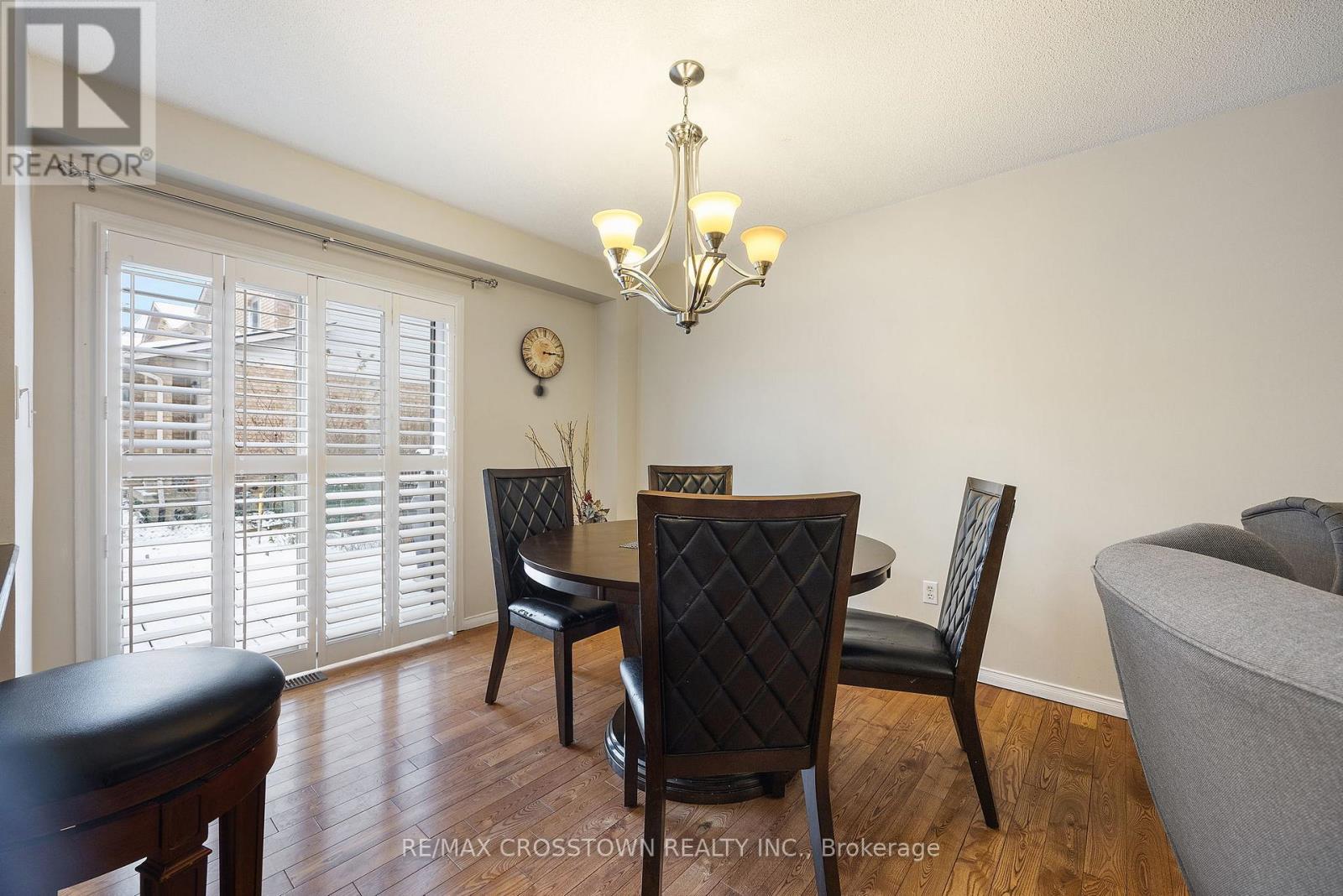 125 Terni Boulevard, Hamilton, Ontario  L8W 3W4 - Photo 12 - X13104730