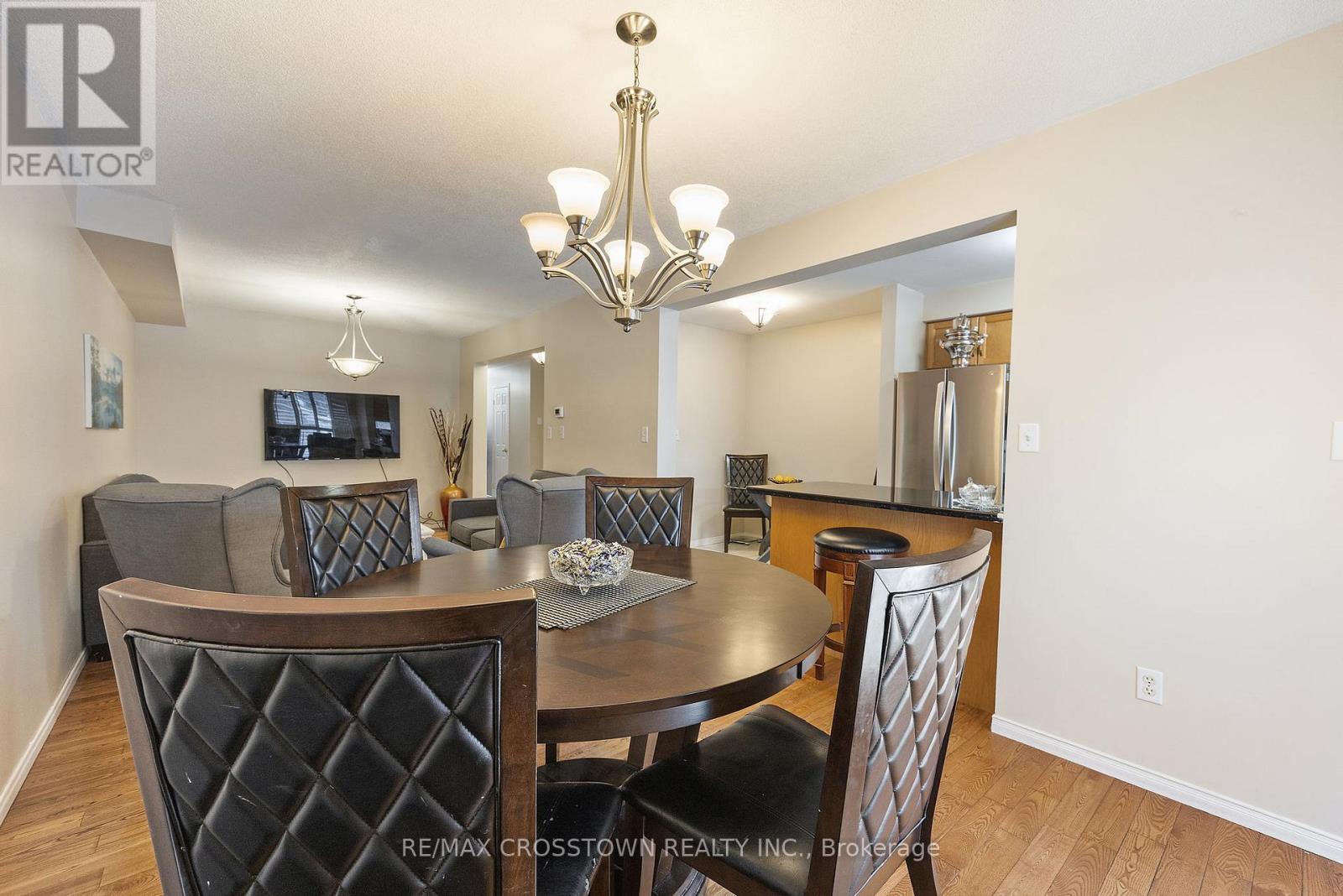 125 Terni Boulevard, Hamilton, Ontario  L8W 3W4 - Photo 13 - X13104730