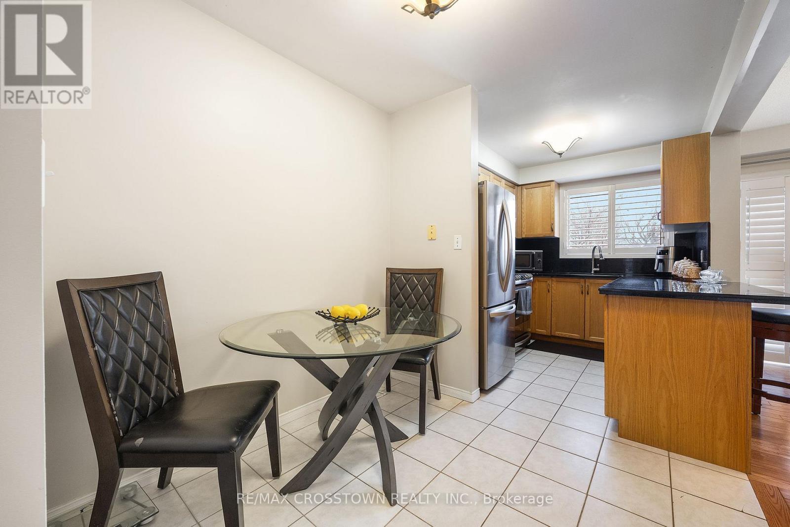 125 Terni Boulevard, Hamilton, Ontario  L8W 3W4 - Photo 14 - X13104730