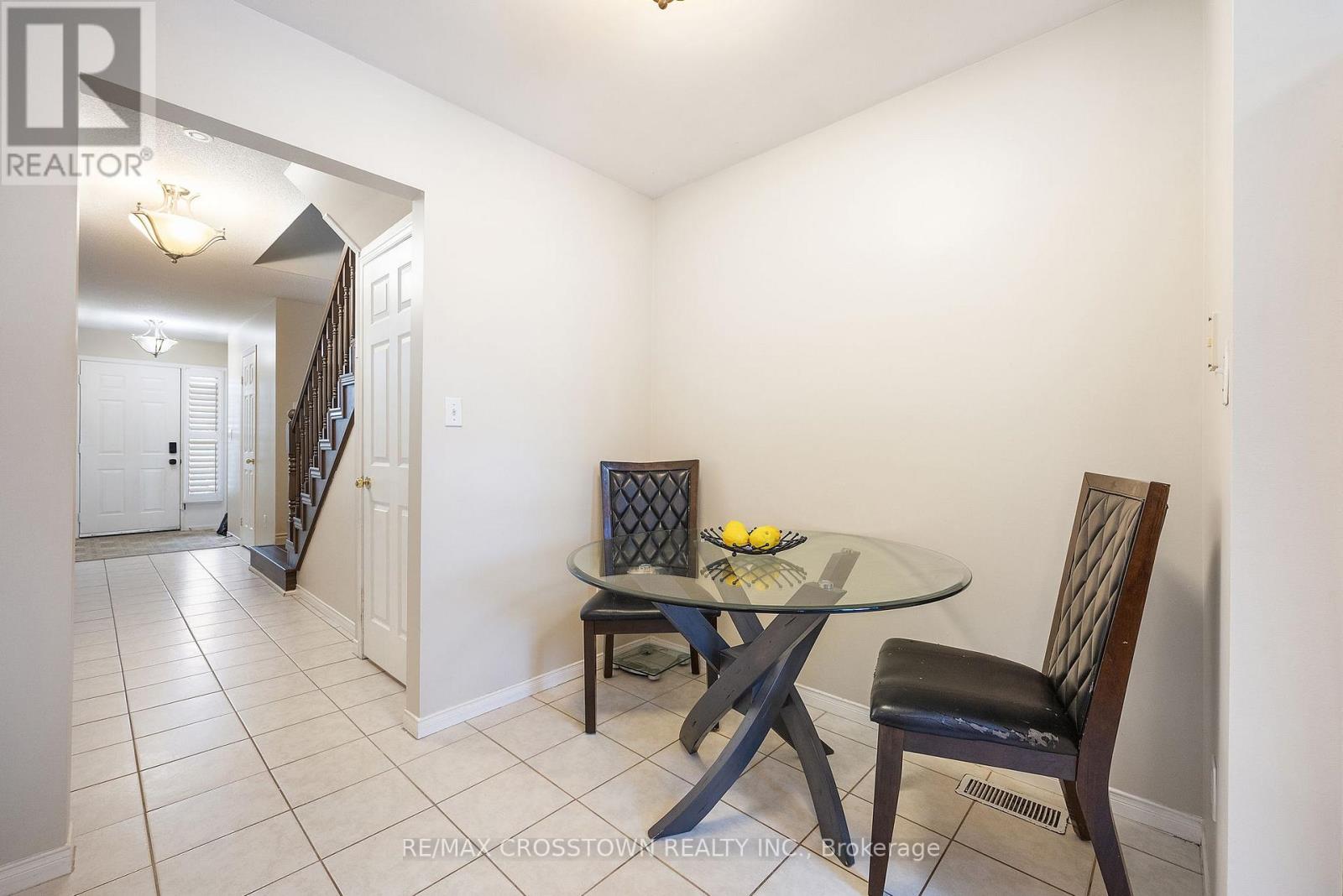 125 Terni Boulevard, Hamilton, Ontario  L8W 3W4 - Photo 15 - X13104730