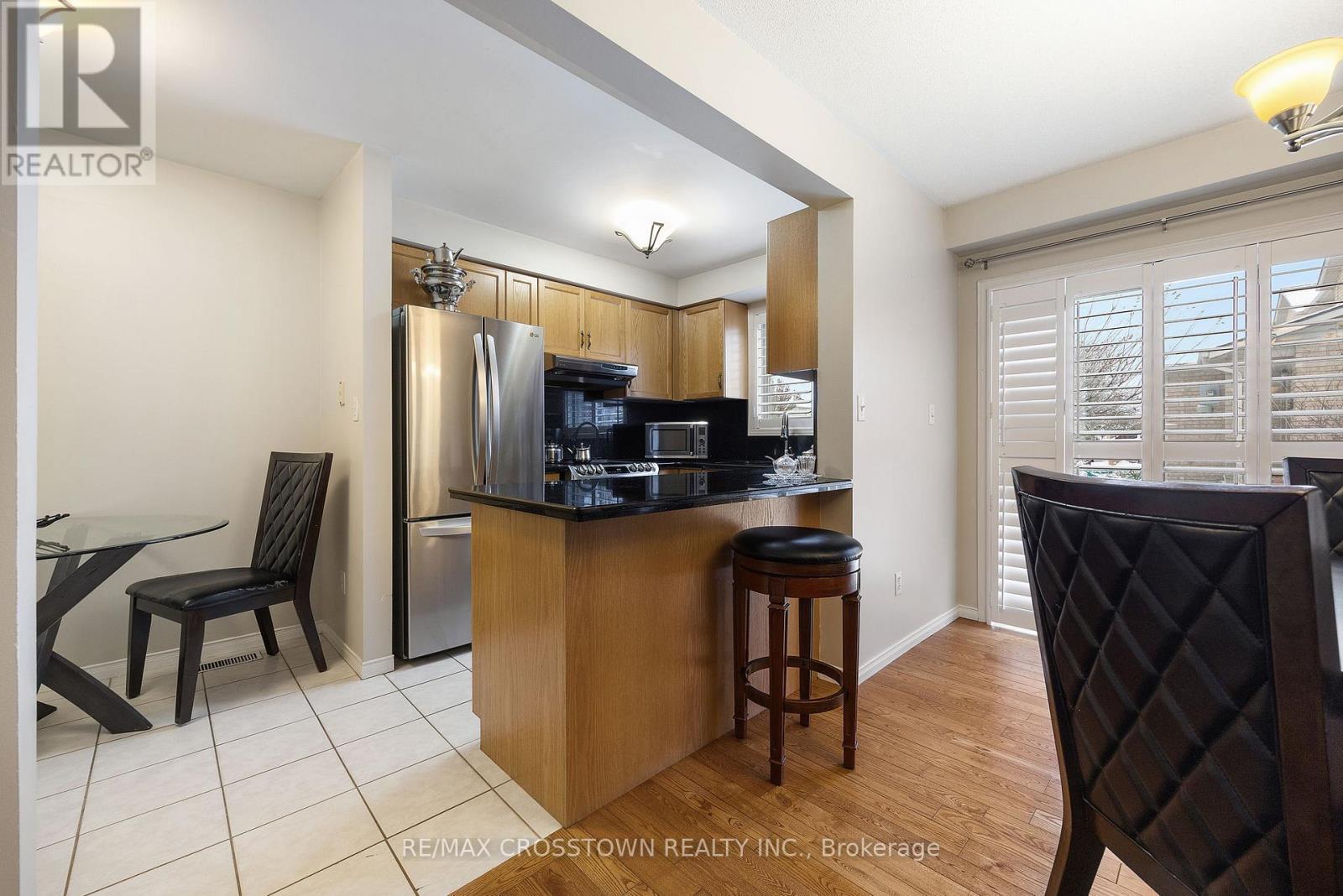 125 Terni Boulevard, Hamilton, Ontario  L8W 3W4 - Photo 18 - X13104730