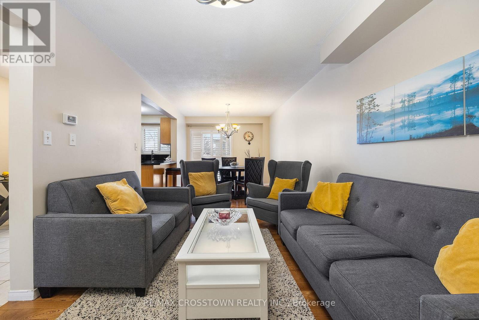 125 Terni Boulevard, Hamilton, Ontario  L8W 3W4 - Photo 19 - X13104730