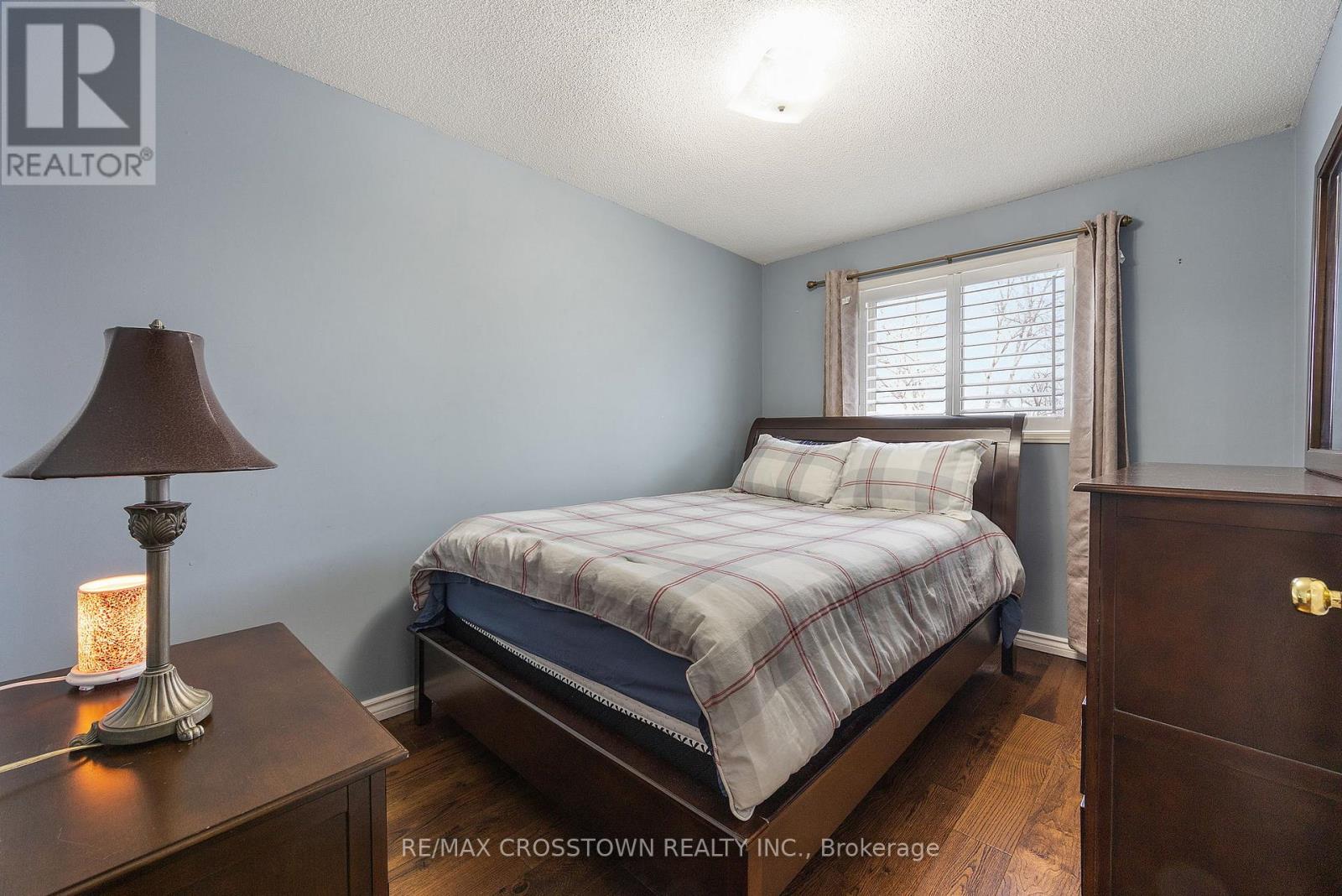 125 Terni Boulevard, Hamilton, Ontario  L8W 3W4 - Photo 20 - X13104730