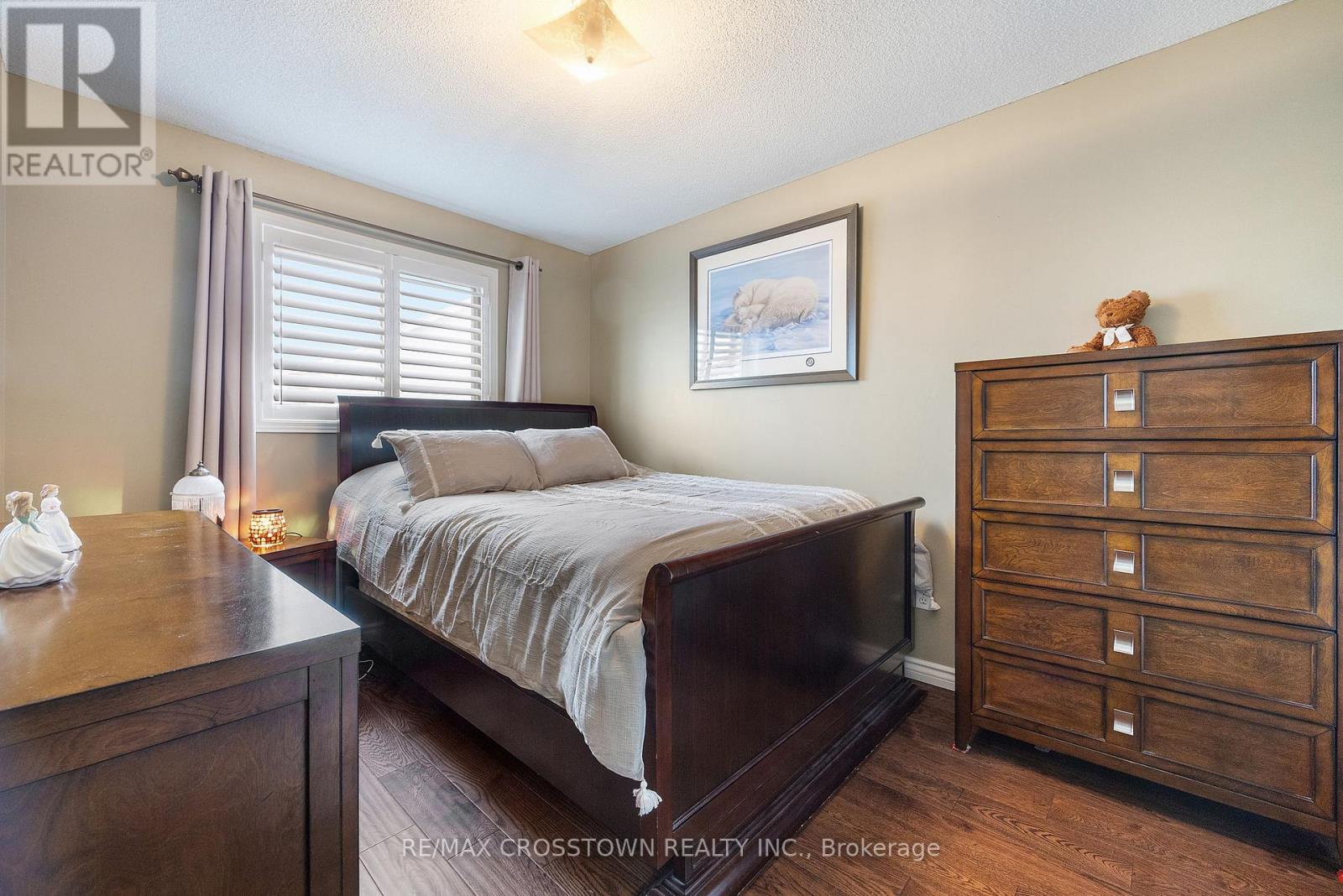 125 Terni Boulevard, Hamilton, Ontario  L8W 3W4 - Photo 21 - X13104730
