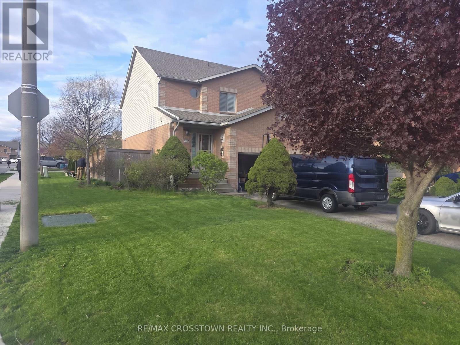 125 Terni Boulevard, Hamilton, Ontario  L8W 3W4 - Photo 4 - X13104730